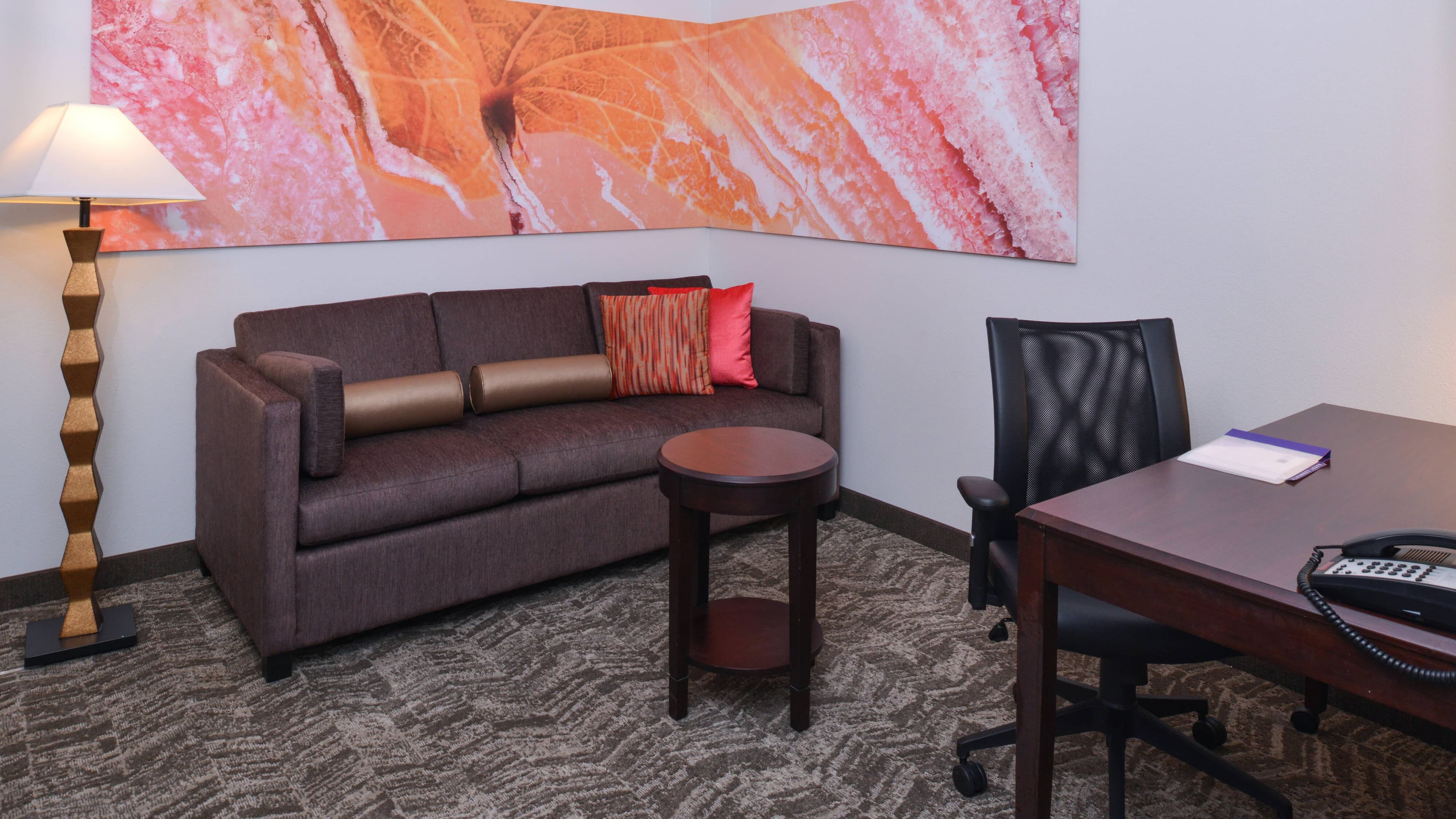 Suite - Image 3