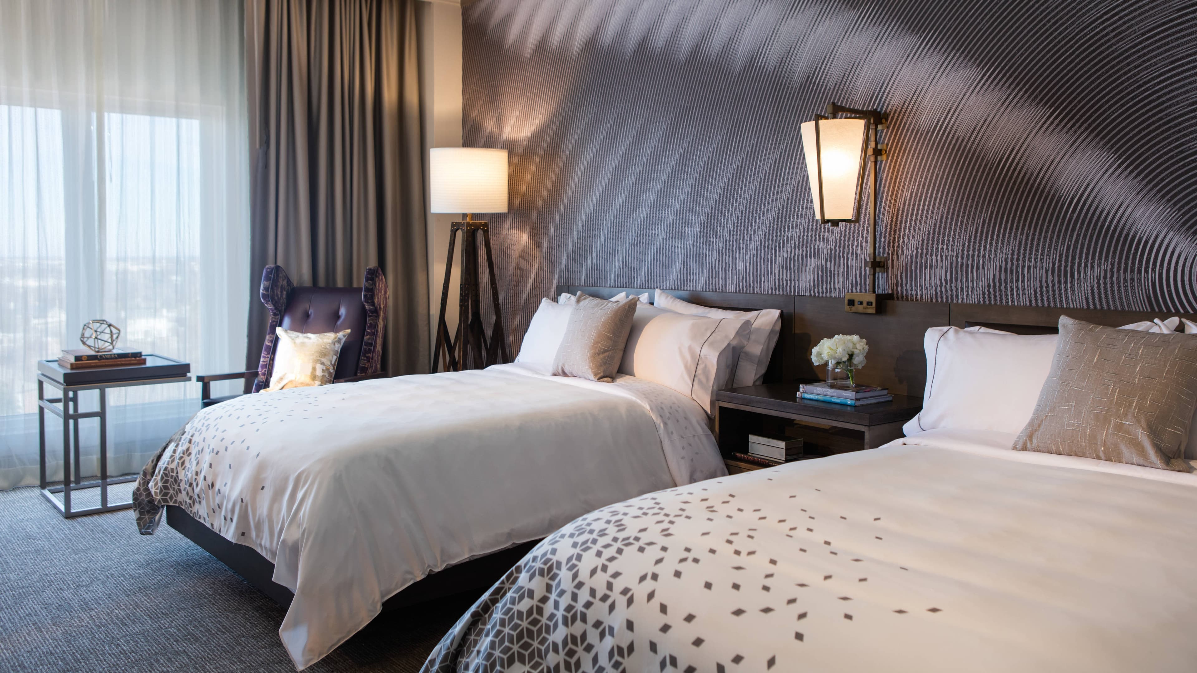 Guest room - Image 1