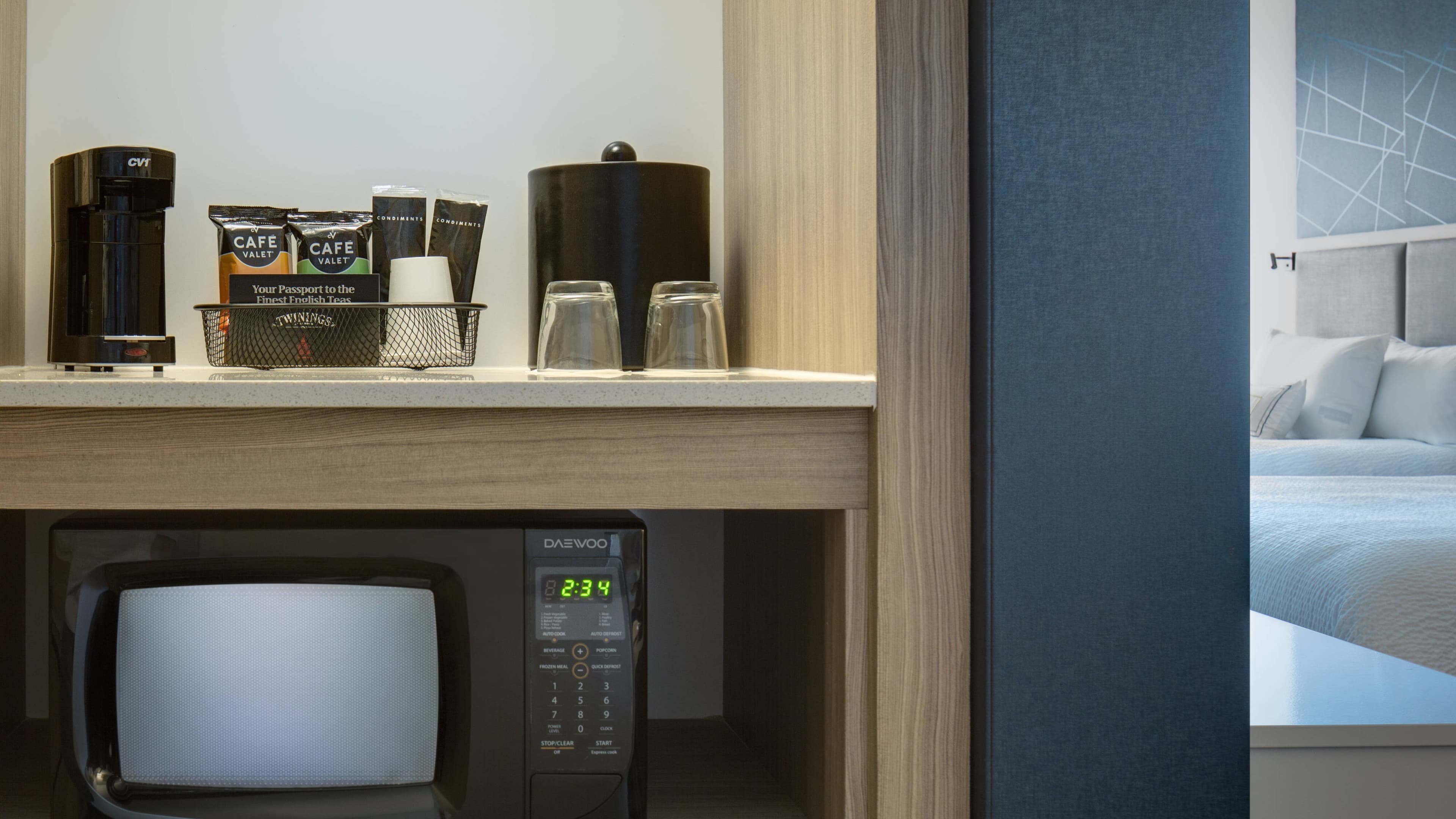 SpringHill Suites Oklahoma City Midwest City/Del City — 9