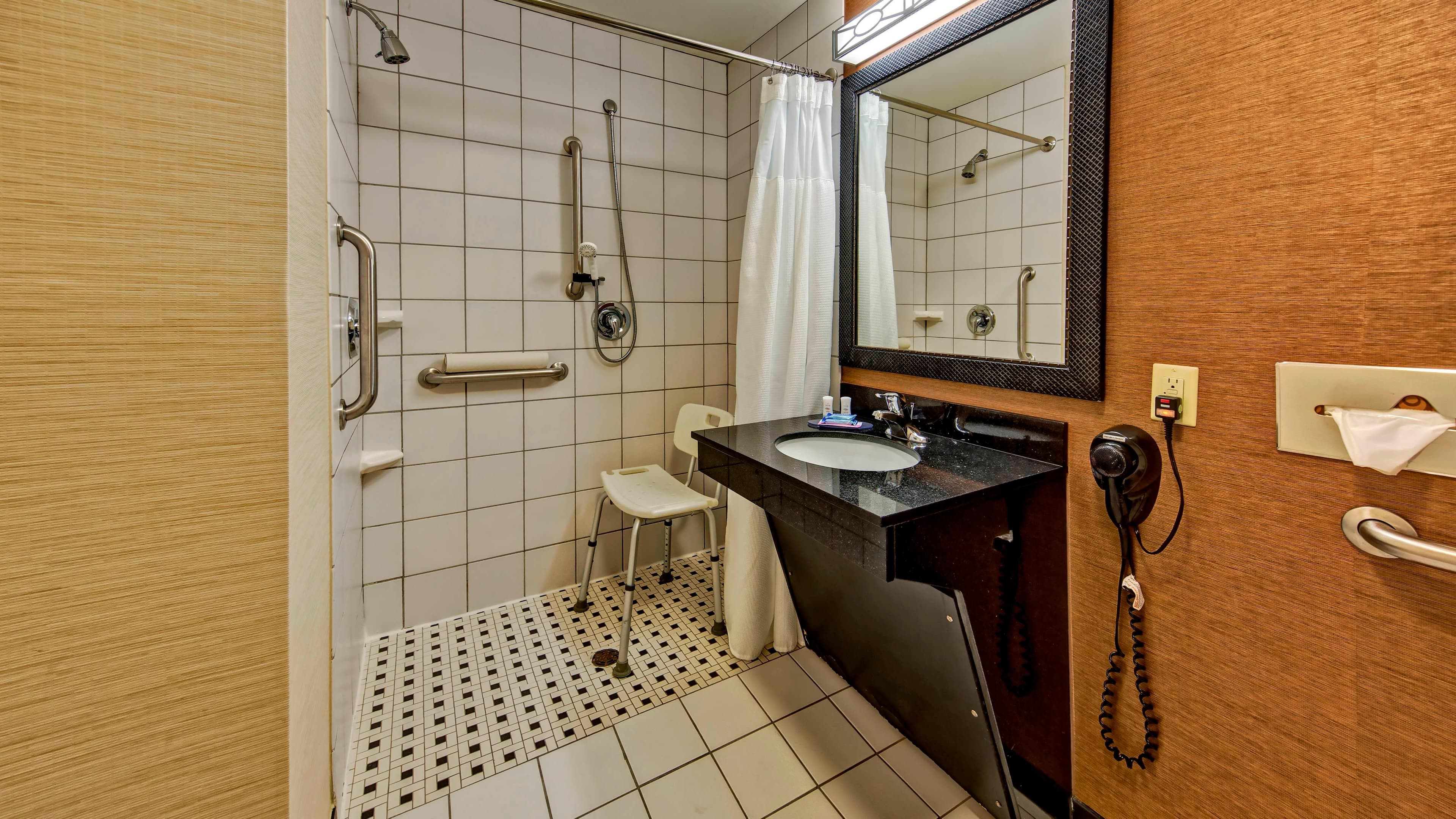 King Room - Image 3