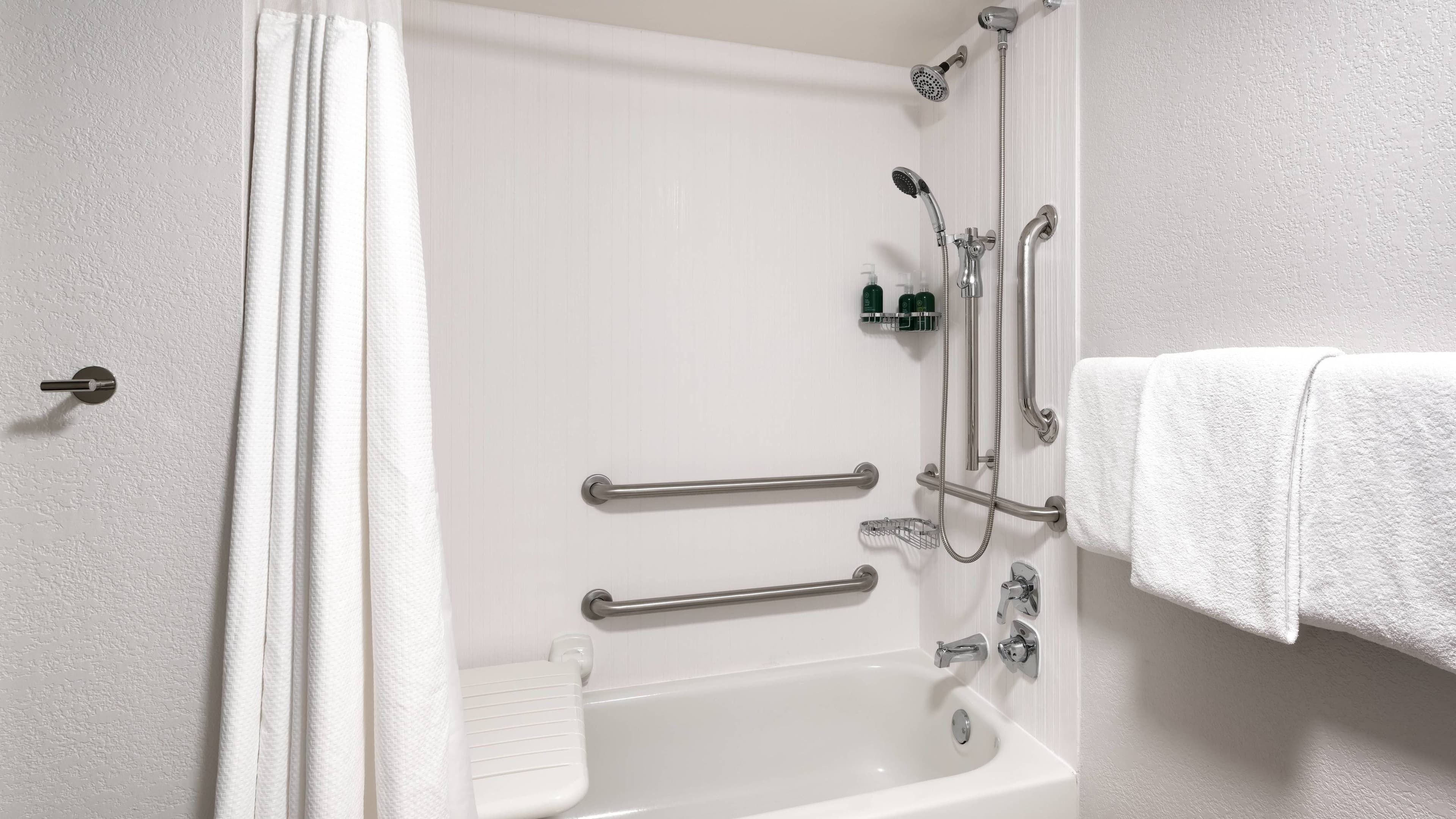 Guest room - Image 8