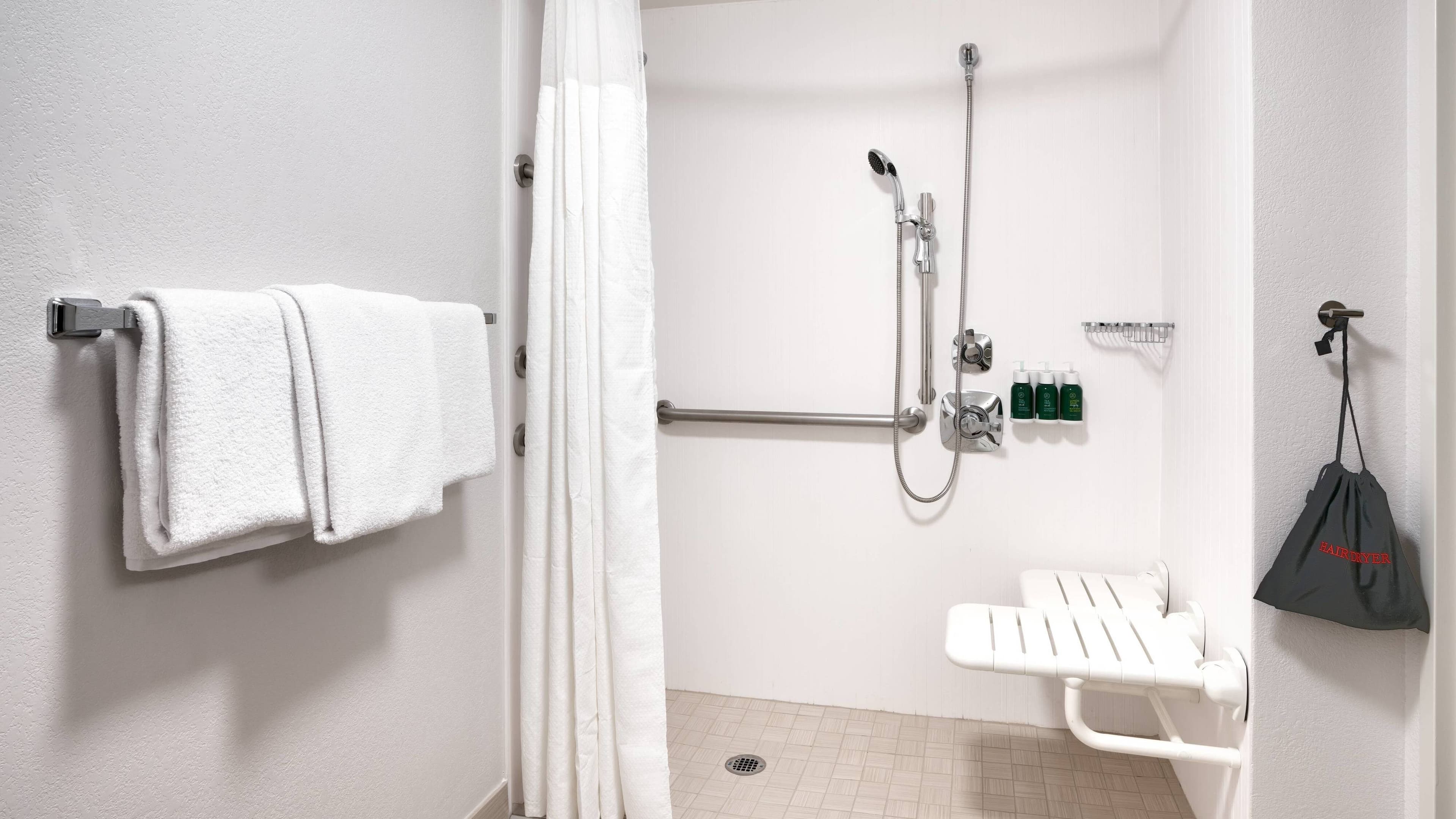 Guest room - Image 7