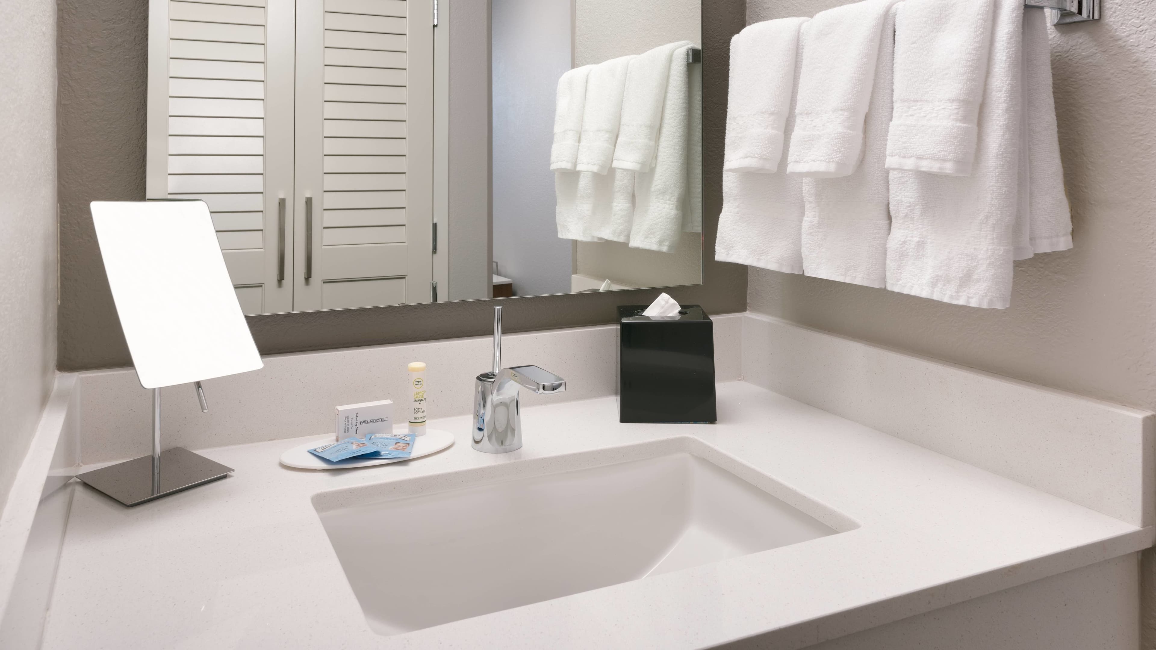 Guest room - Image 6