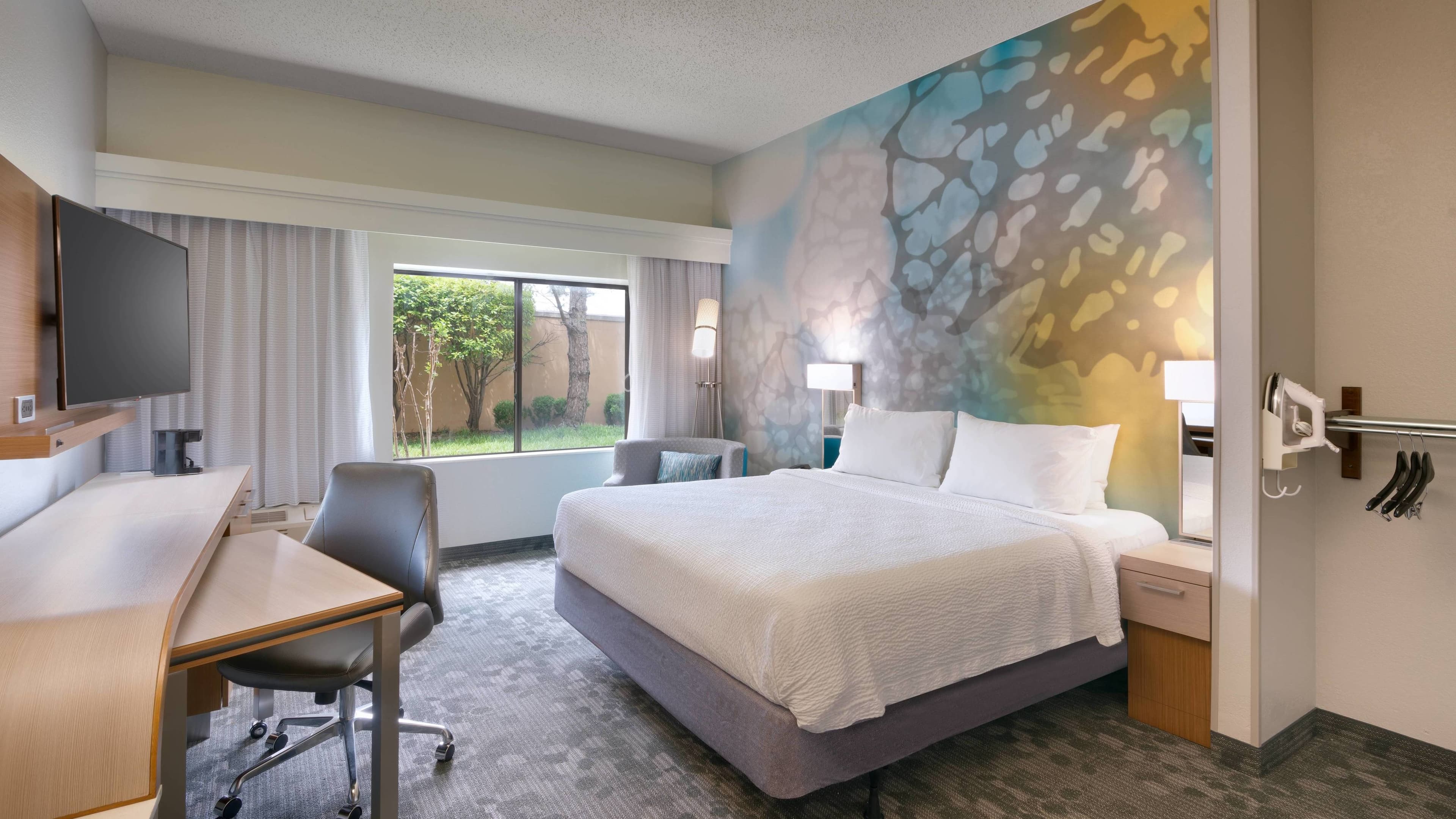 Guest room - Image 5