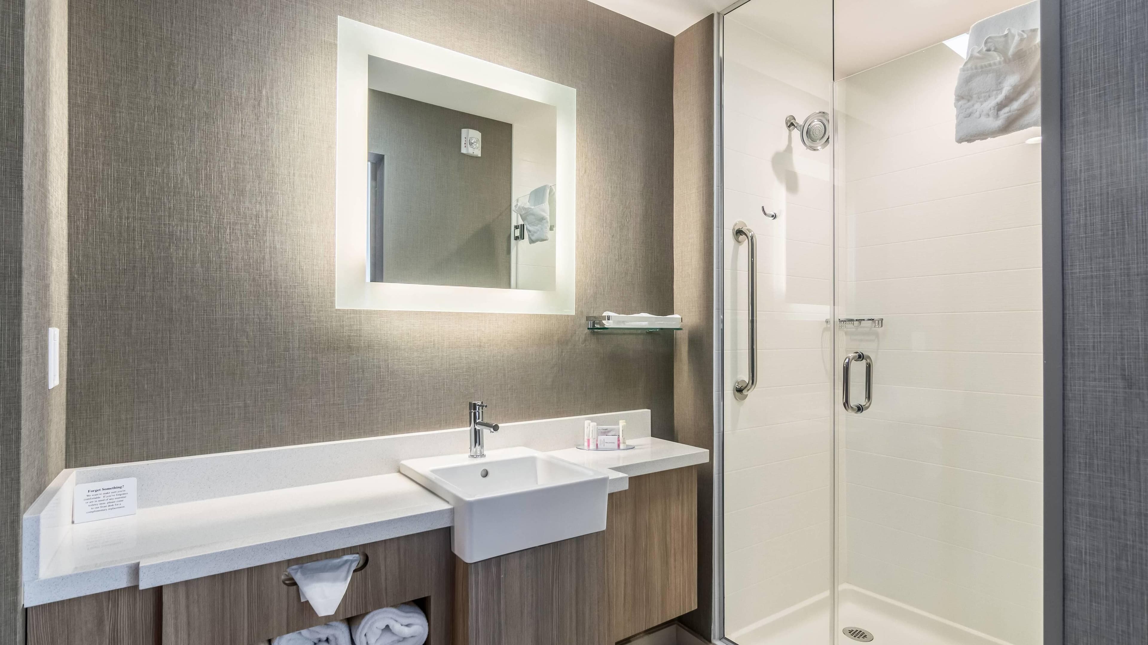 Suite - Image 3