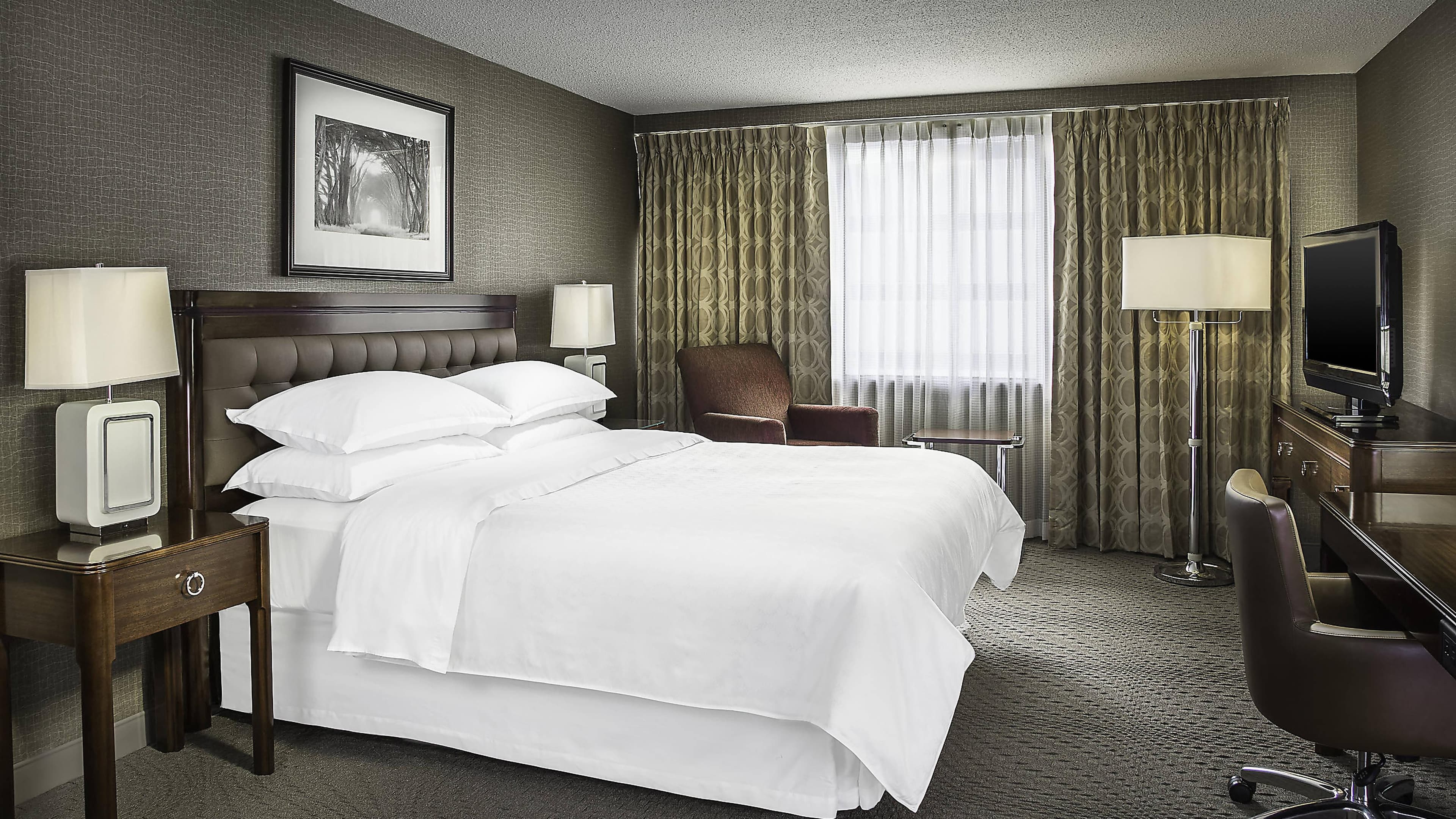 Guest room - Image 1