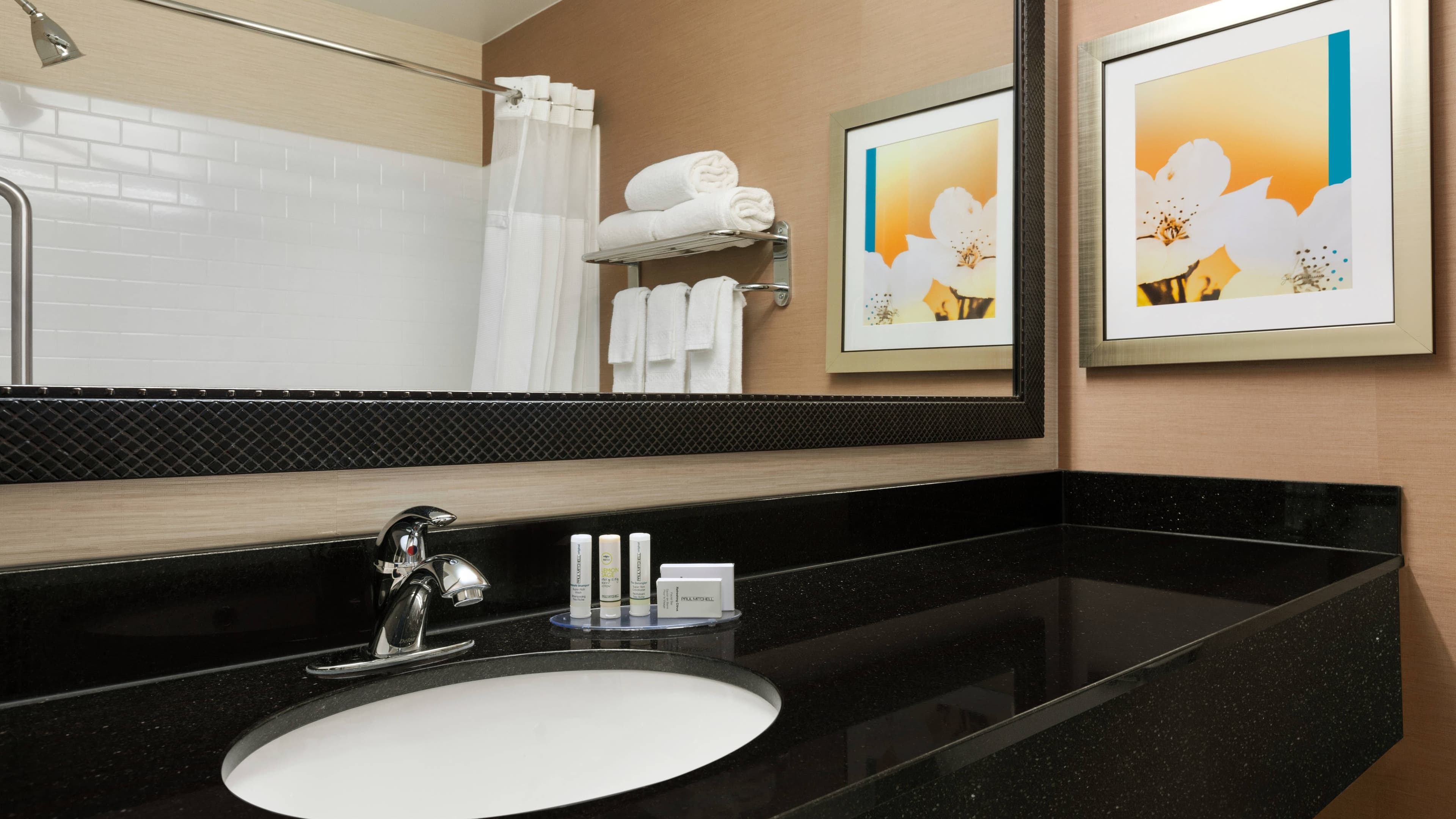 Guest room - Image 3