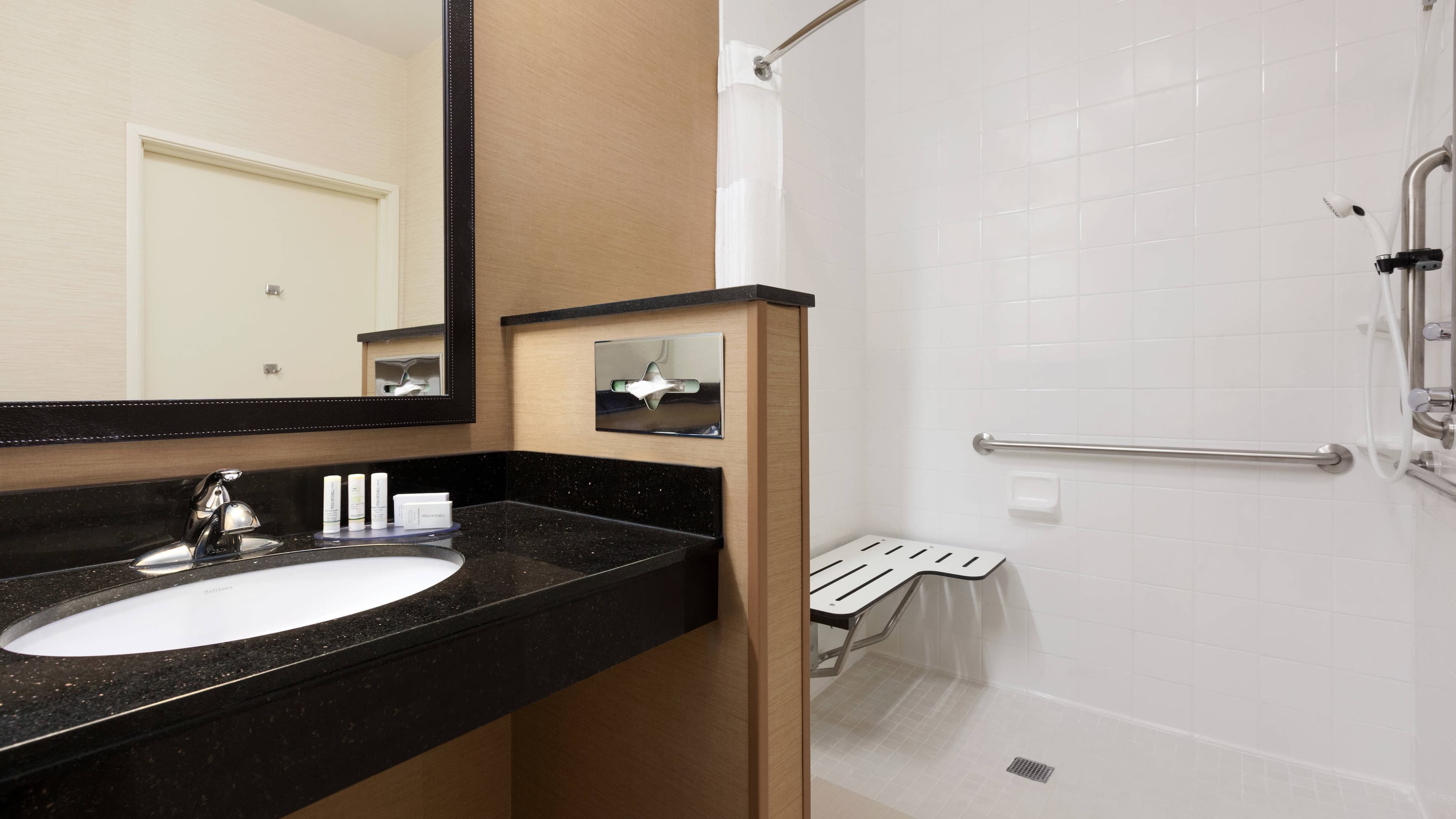 Guest room - Image 4