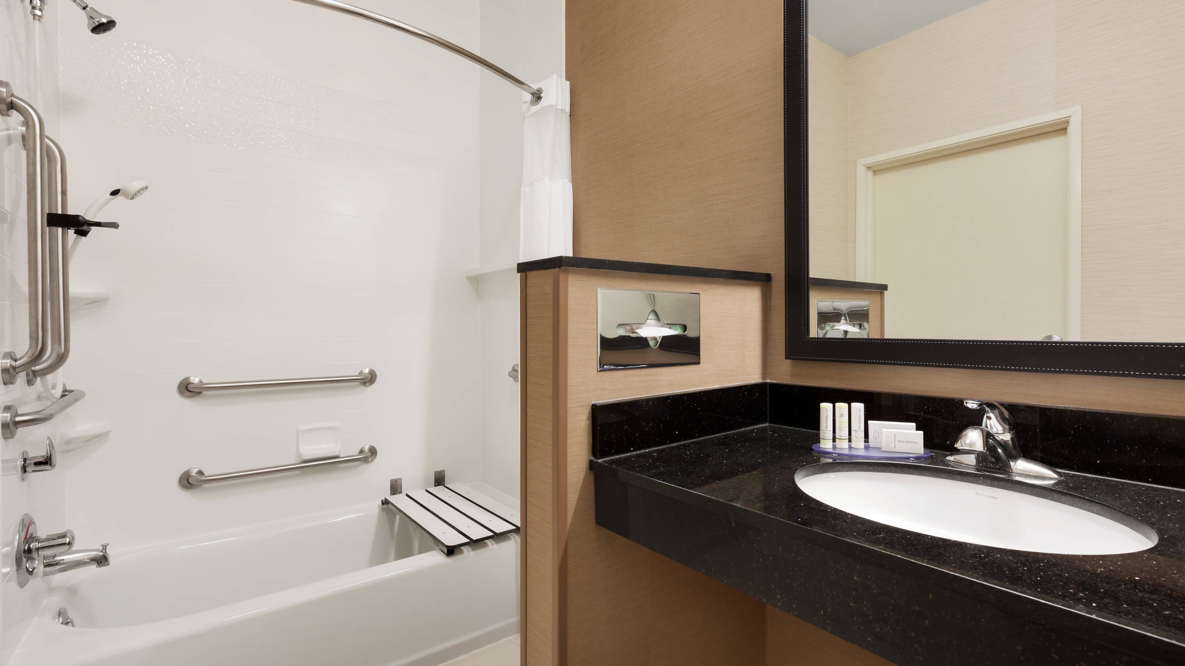 Guest room - Image 5