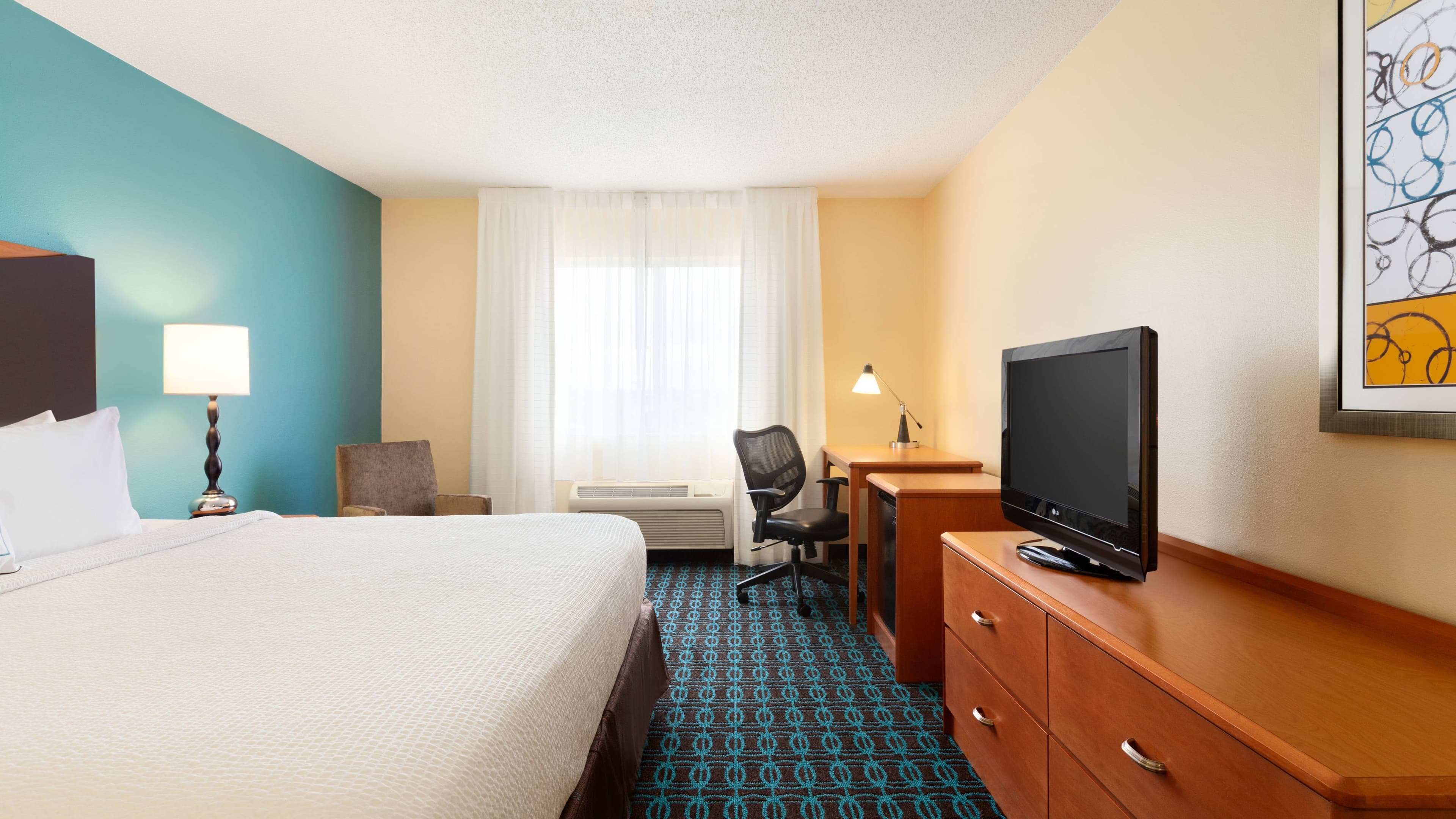 Guest room - Image 2