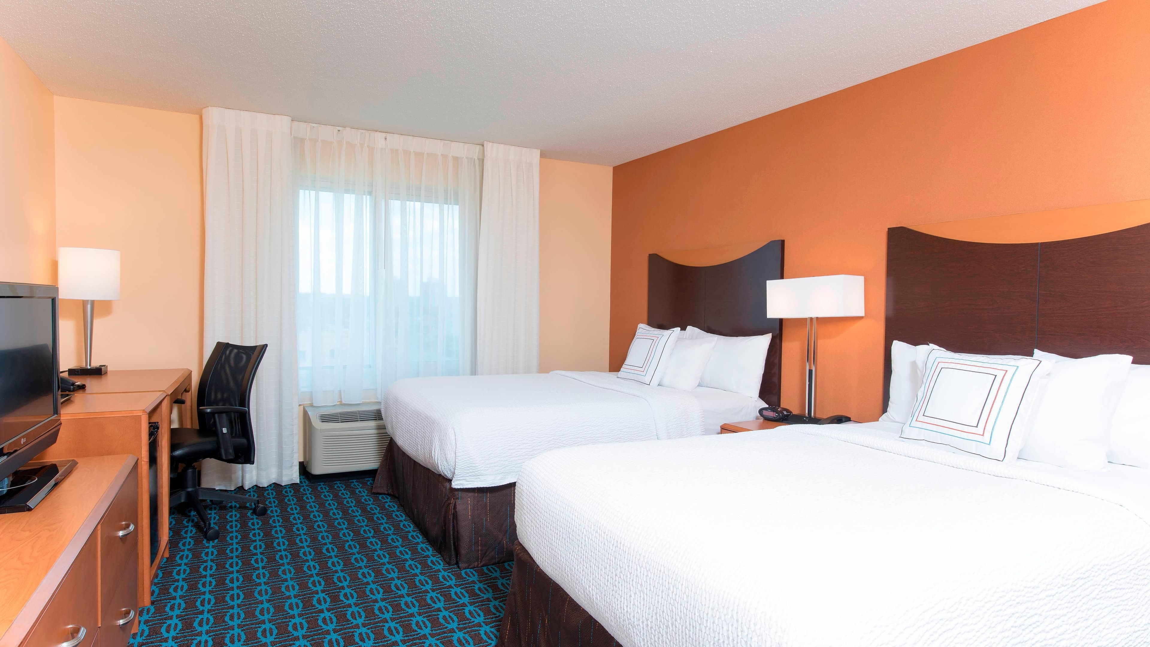 Guest room - Image 1