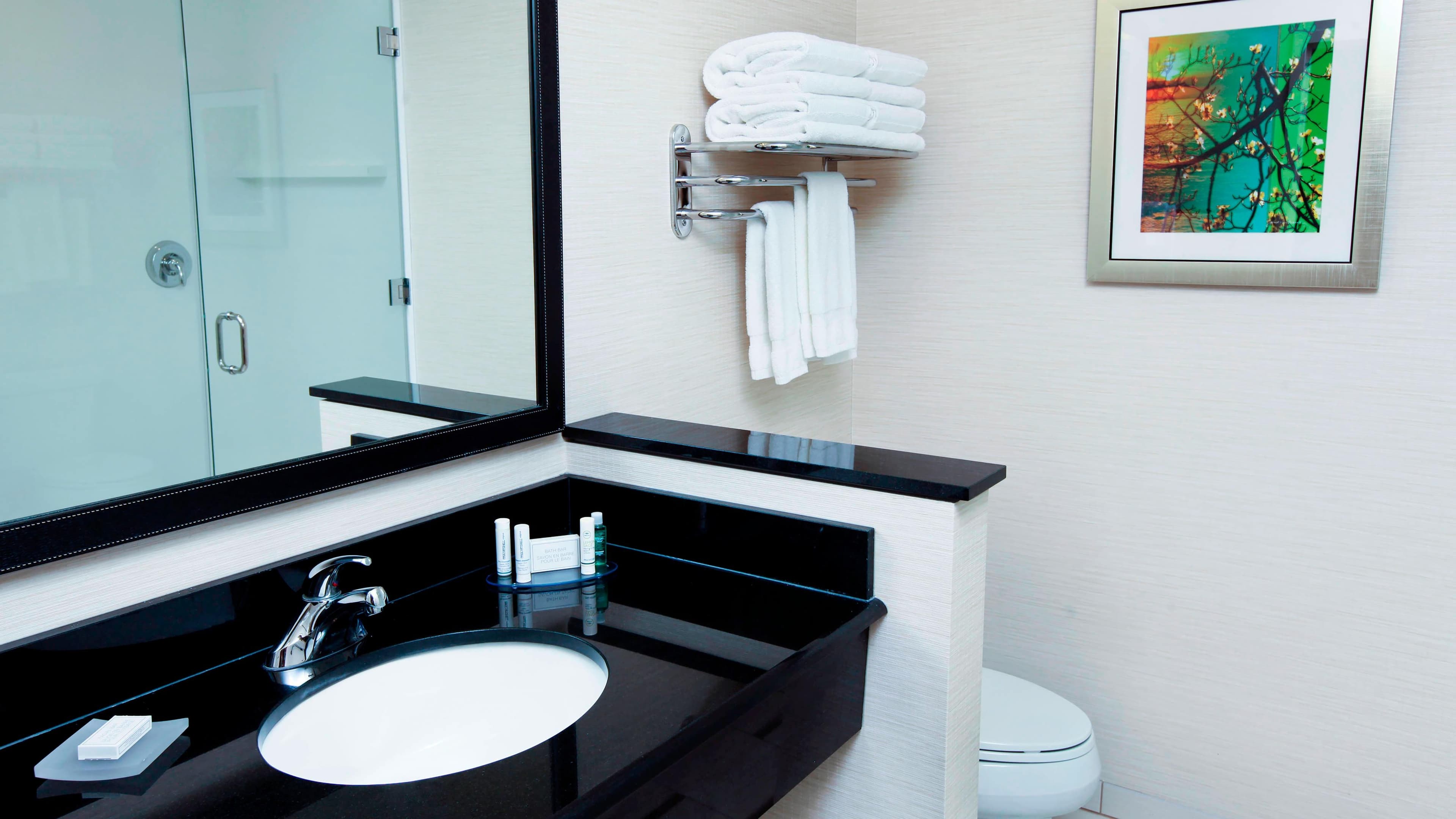 Guest room - Image 2