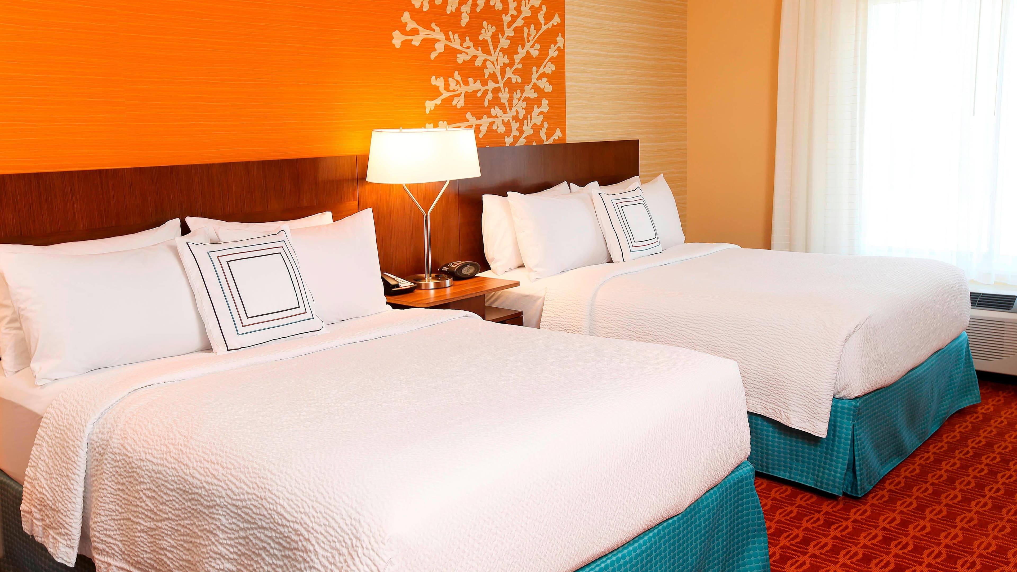 Guest room - Image 1