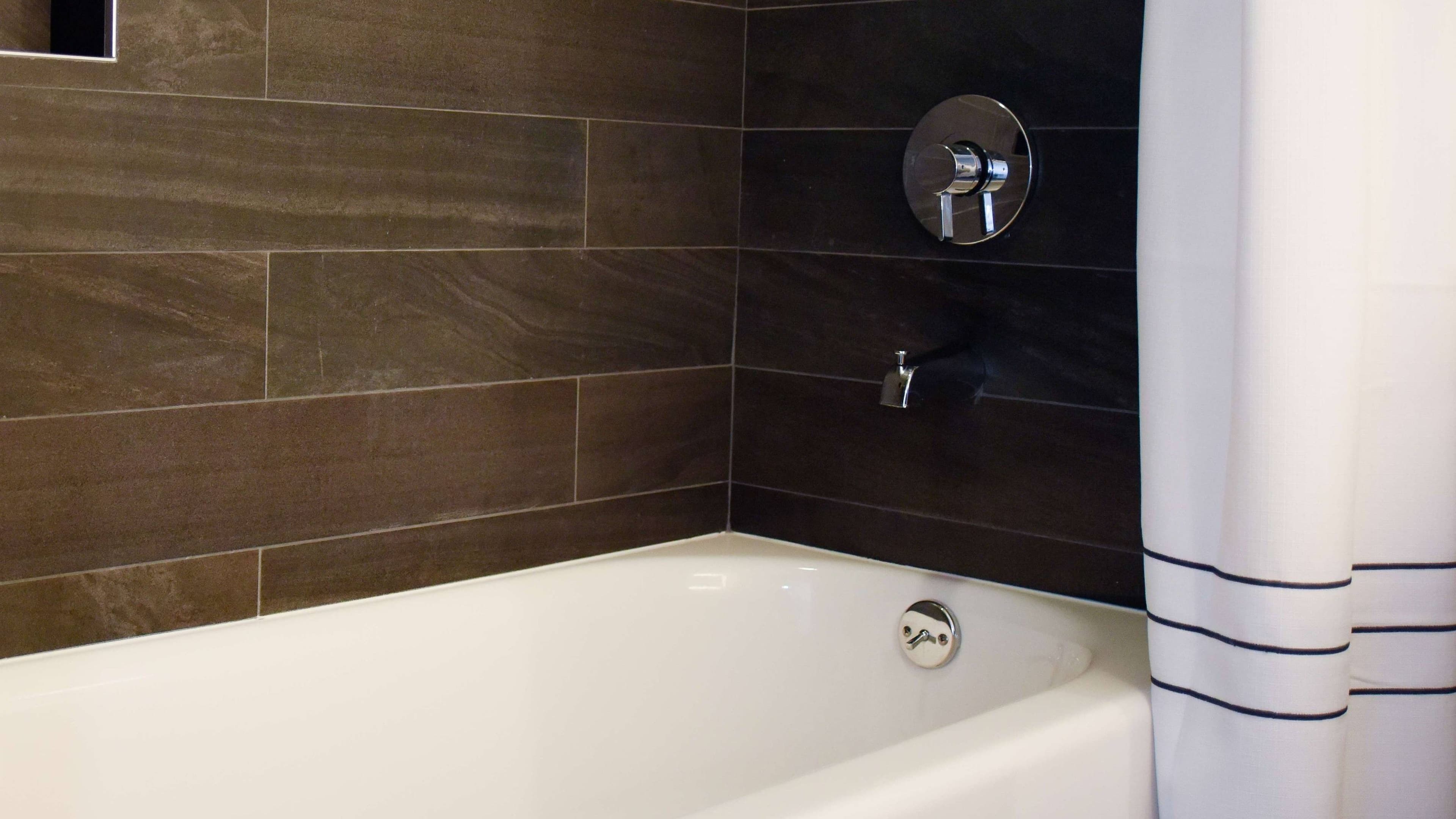 Omaha Marriott — 10
