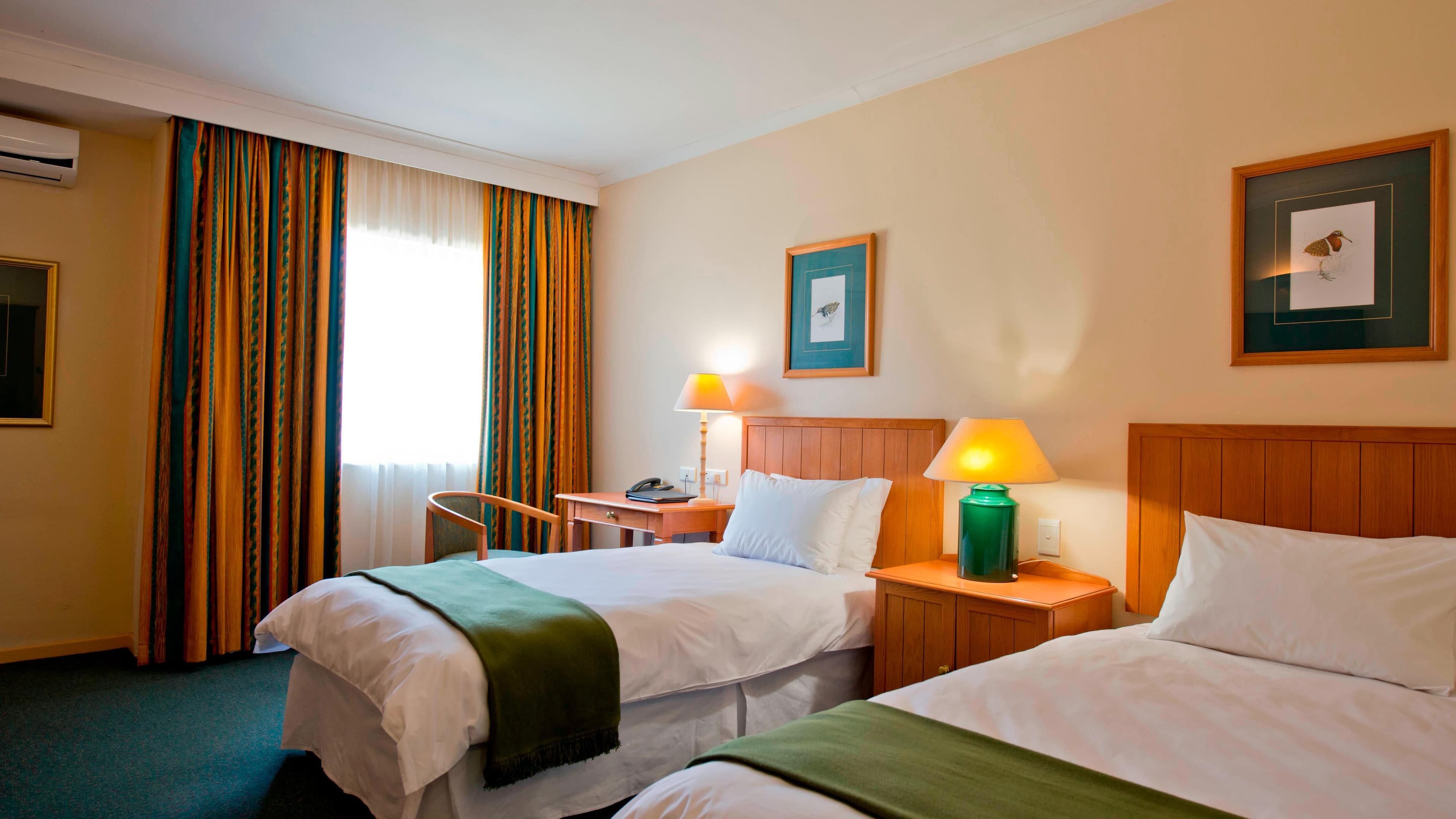 Protea Hotel Ondangwa - Image 3