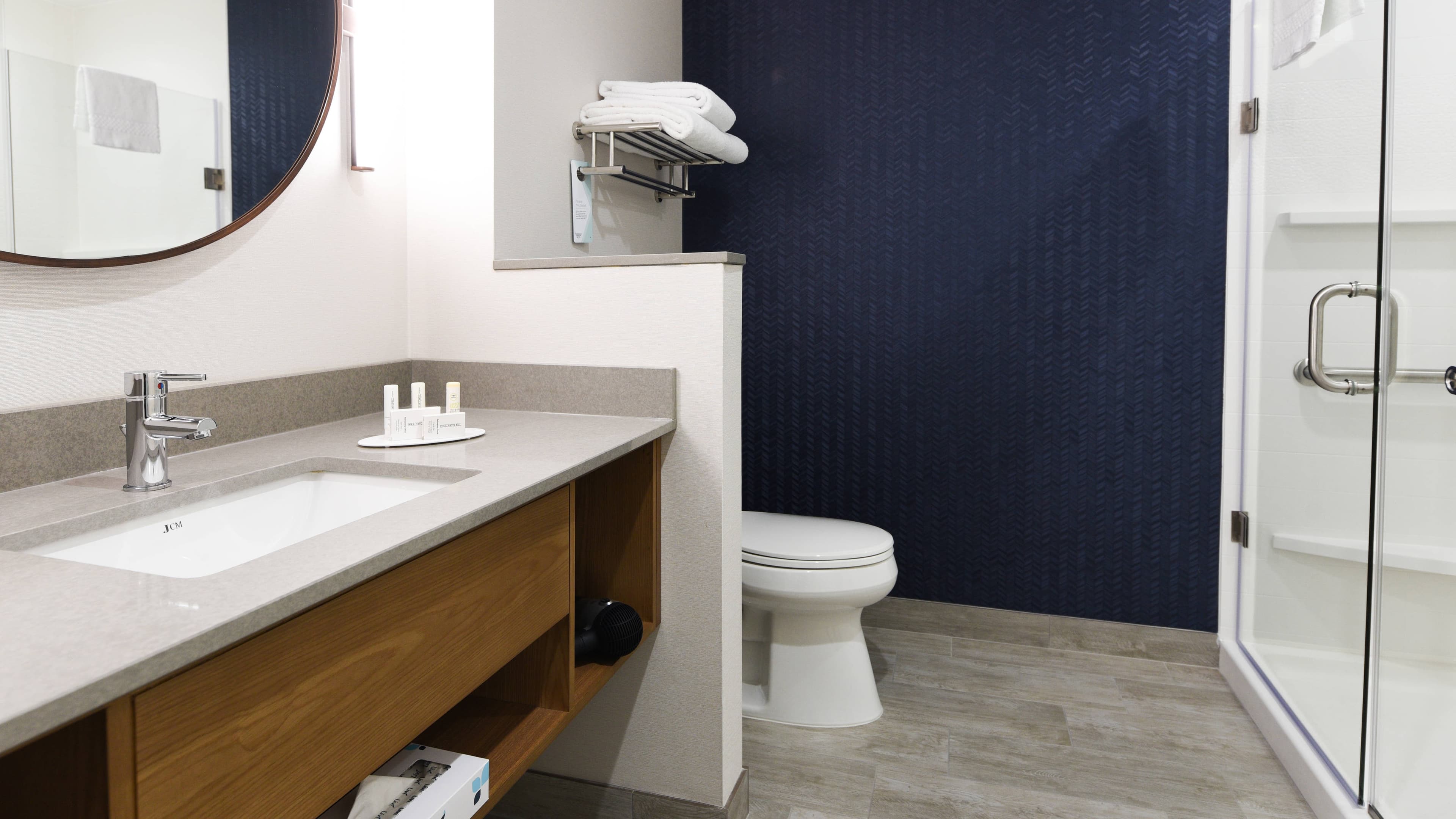 Guest room - Image 6