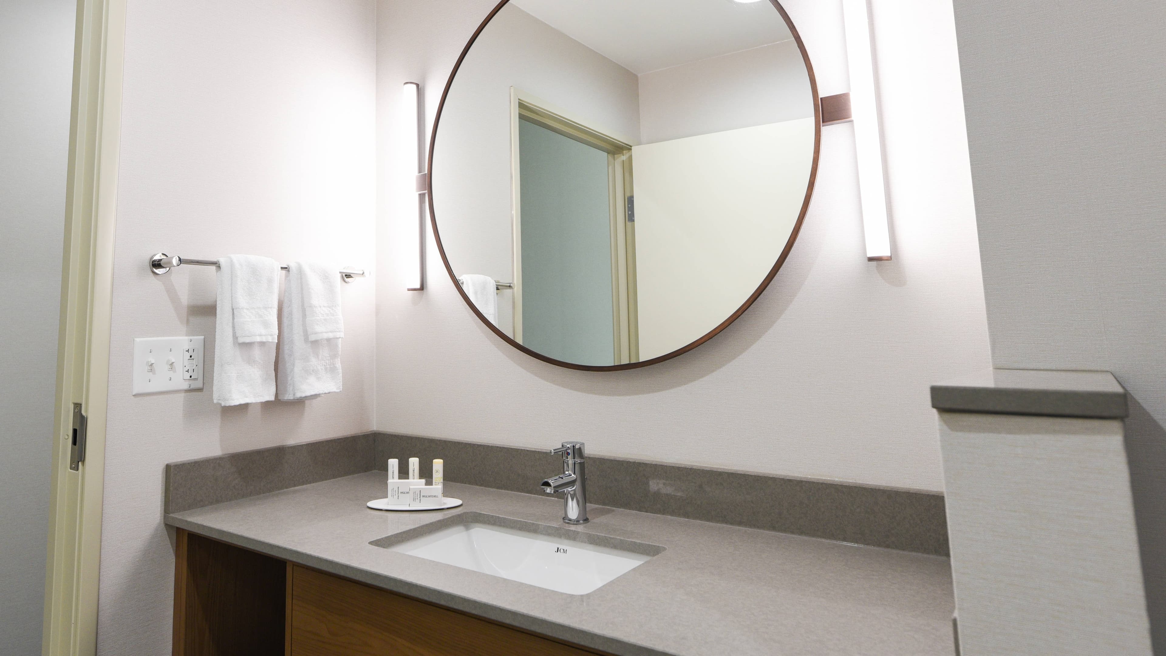 Guest room - Image 8