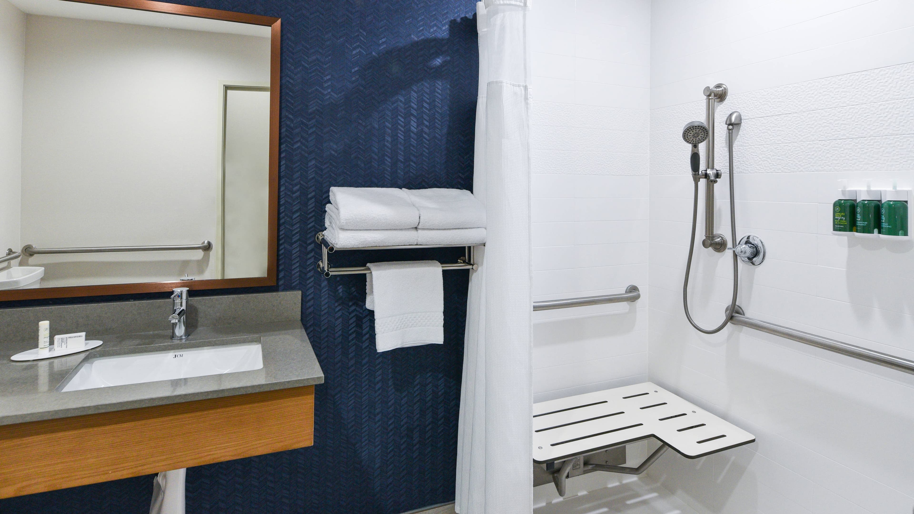 Guest room - Image 7