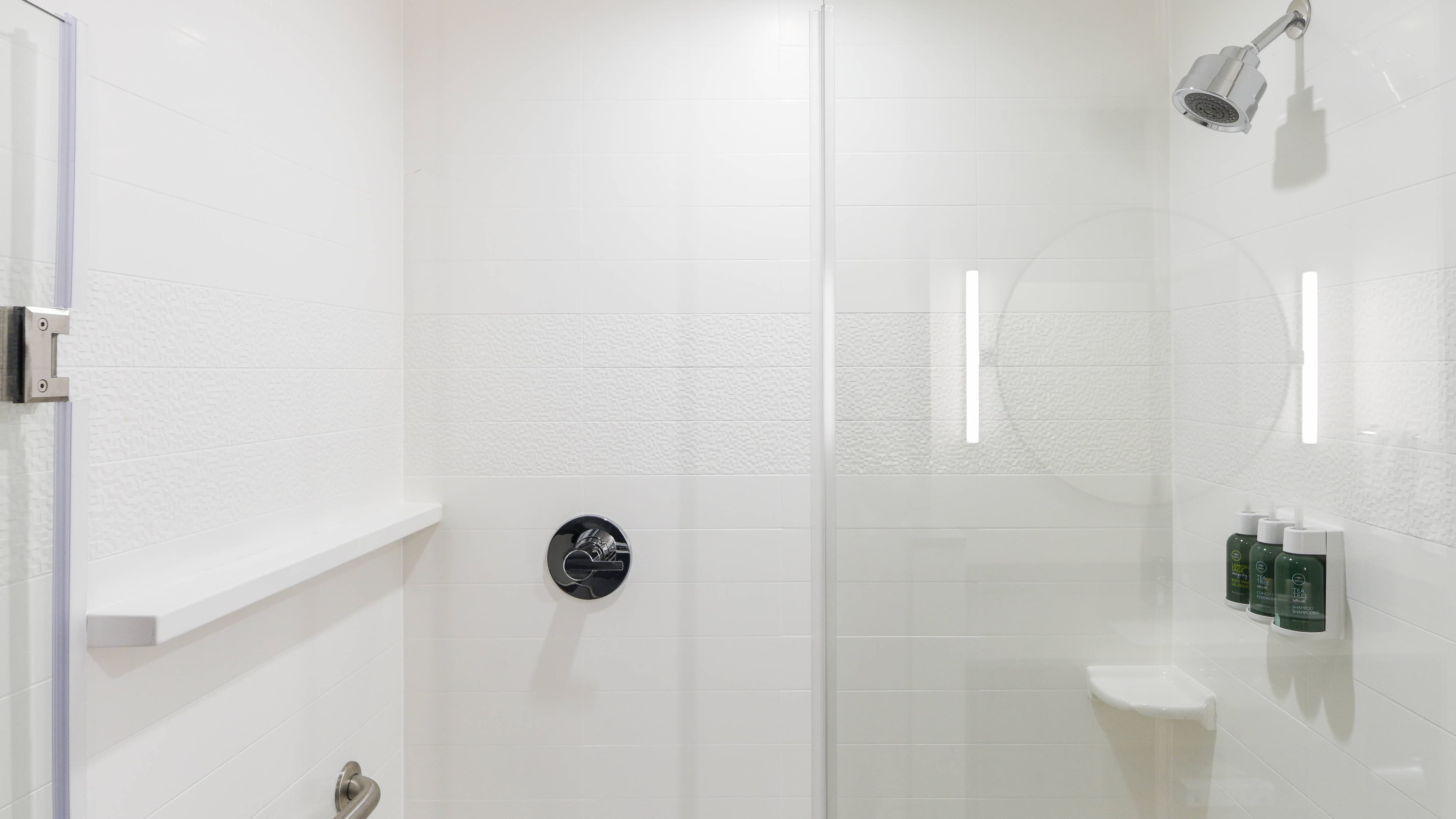 Guest room - Image 10