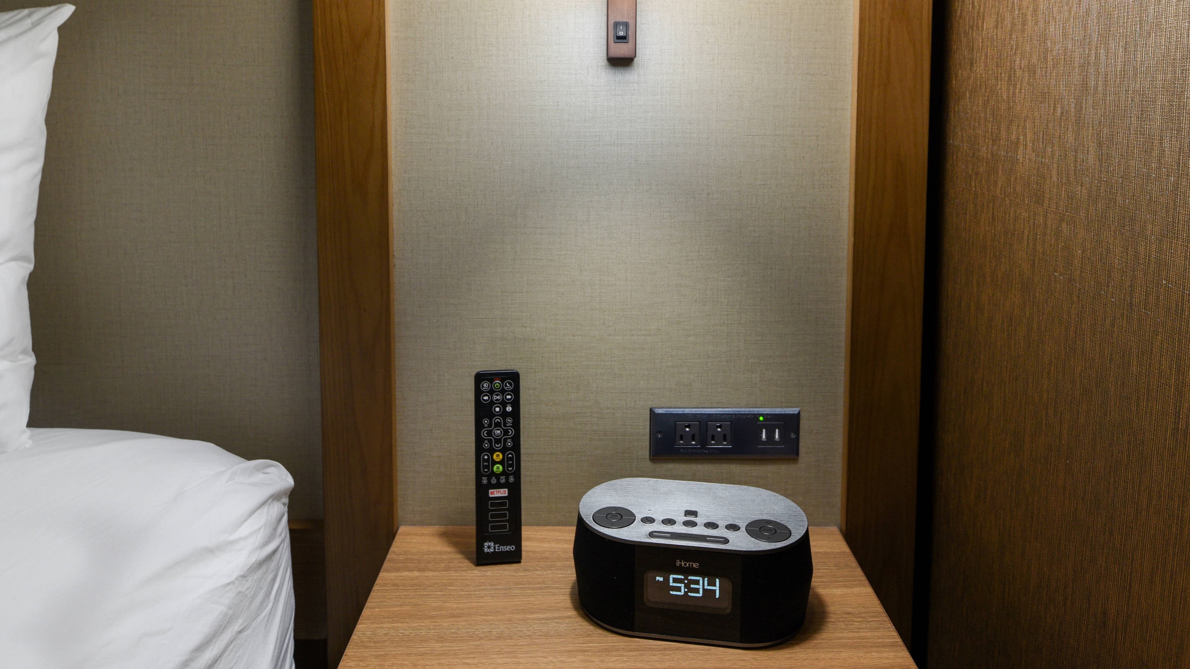 Guest room - Image 5
