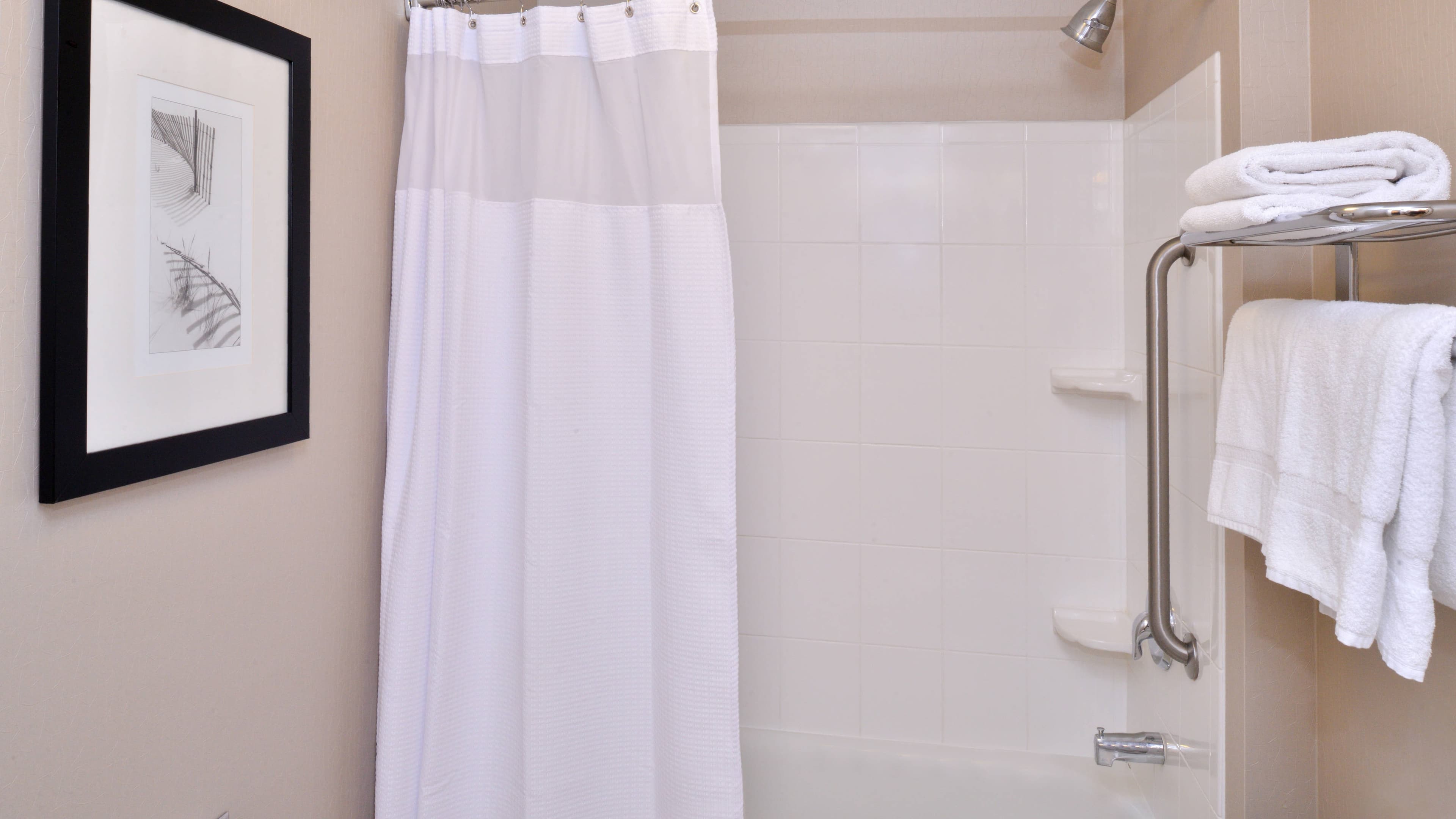 Staybridge Suites Corona South — 7