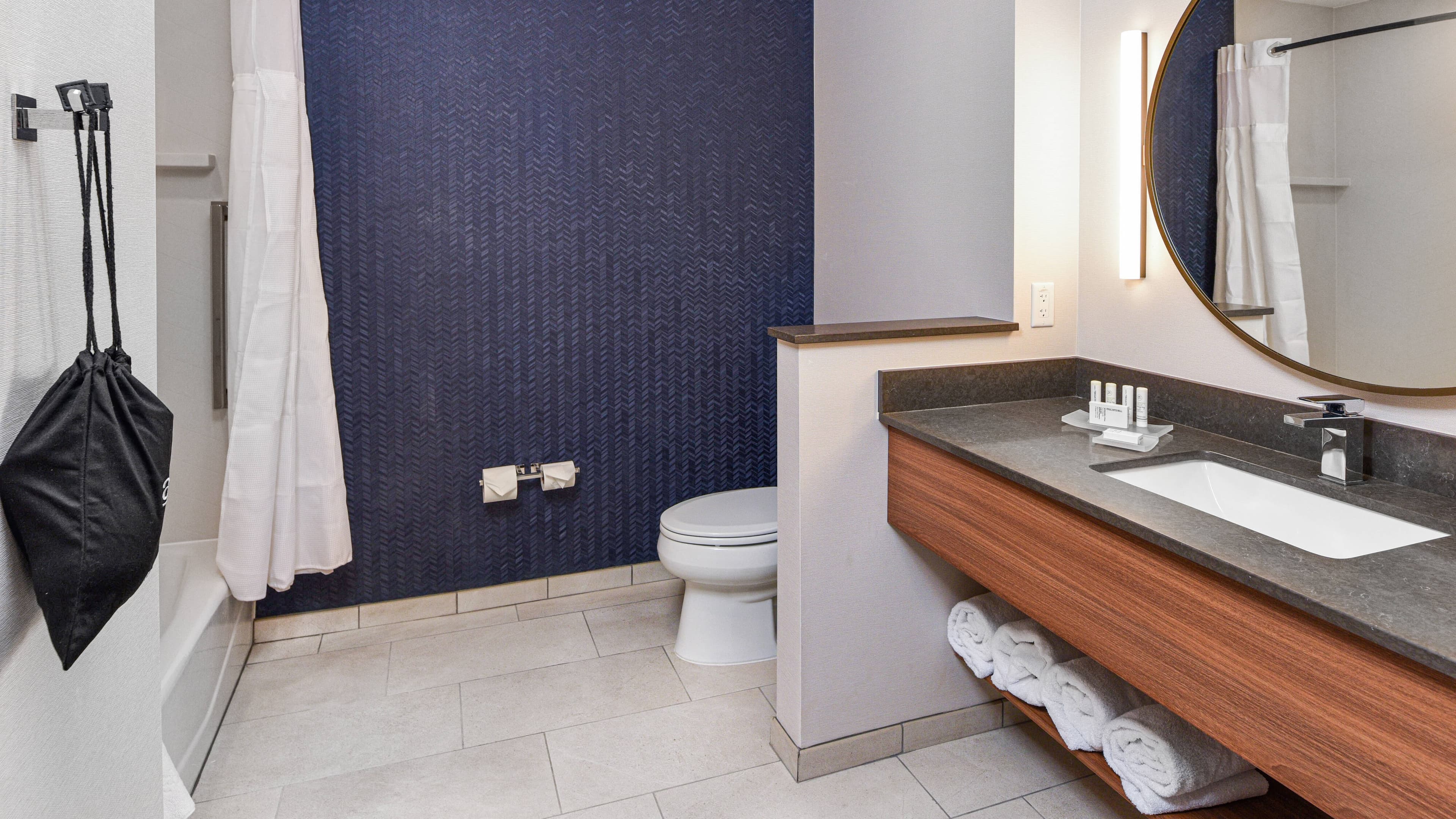 Guest room - Image 6