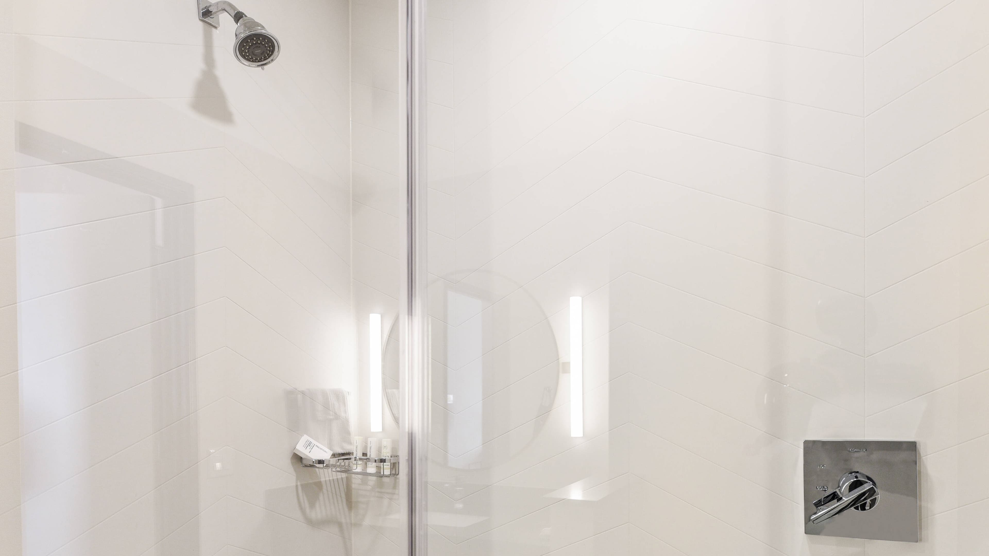 Guest room - Image 7