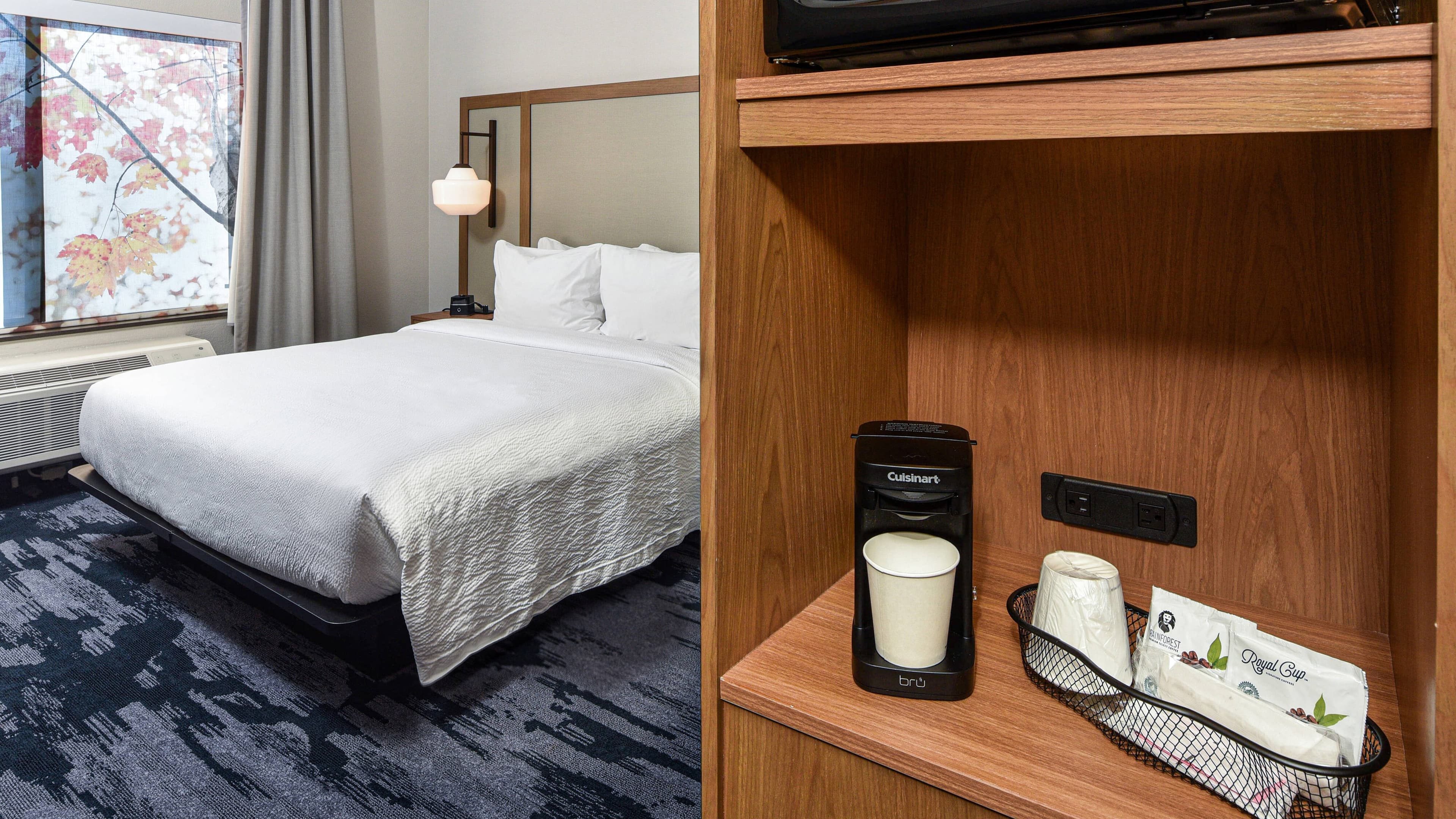 Guest room - Image 3