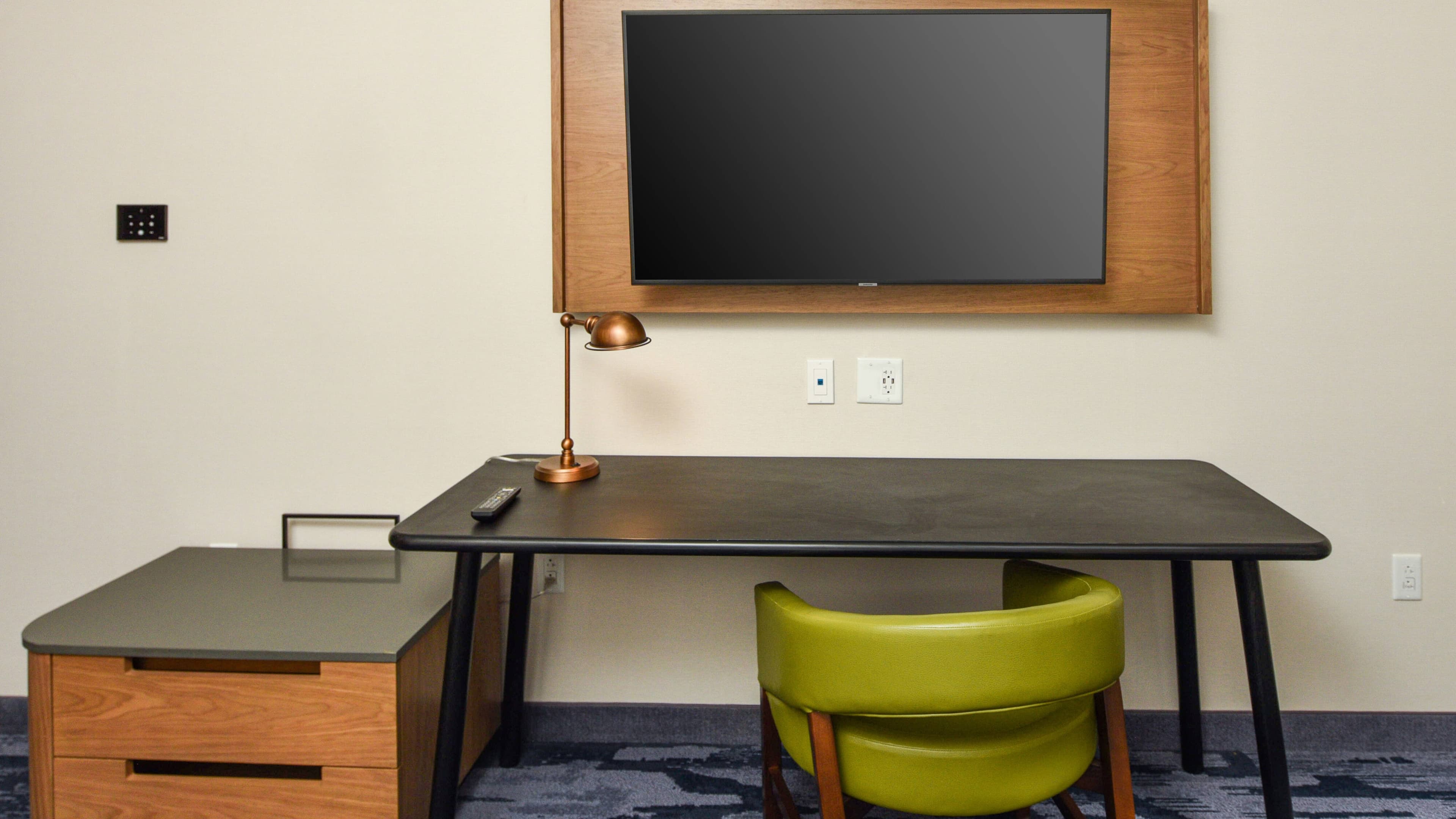 Guest room - Image 4