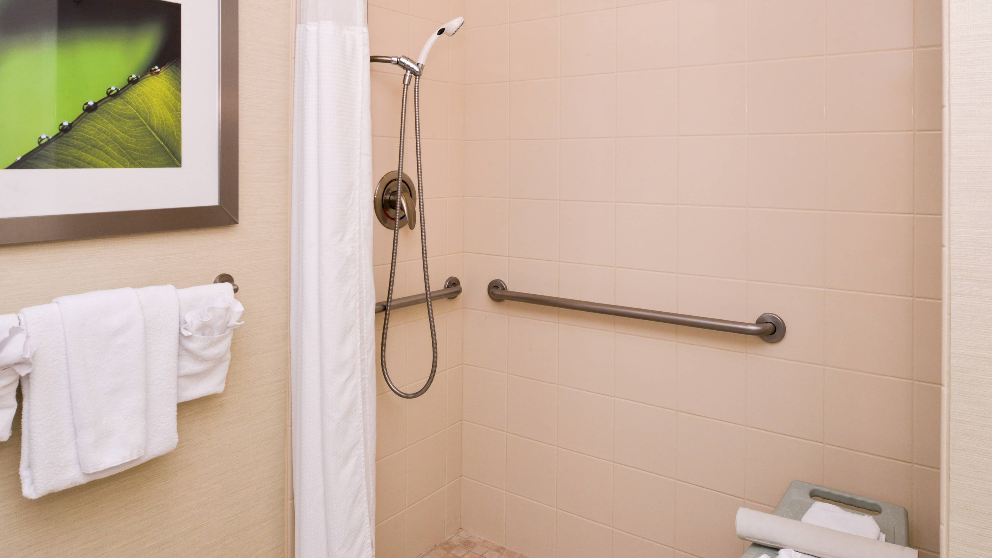 Guest room - Image 4