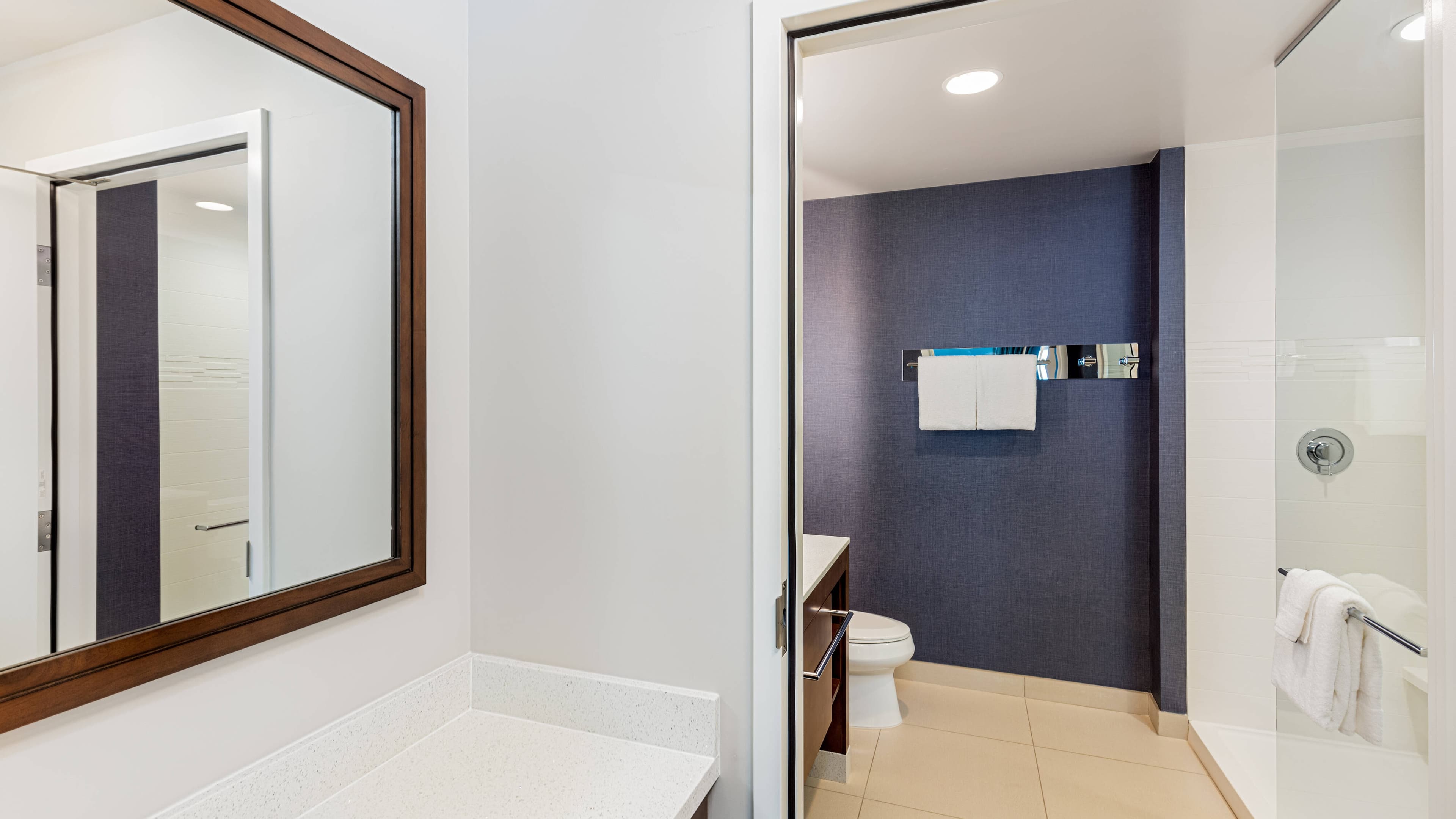 Residence Inn Riverside Moreno Valley — 10