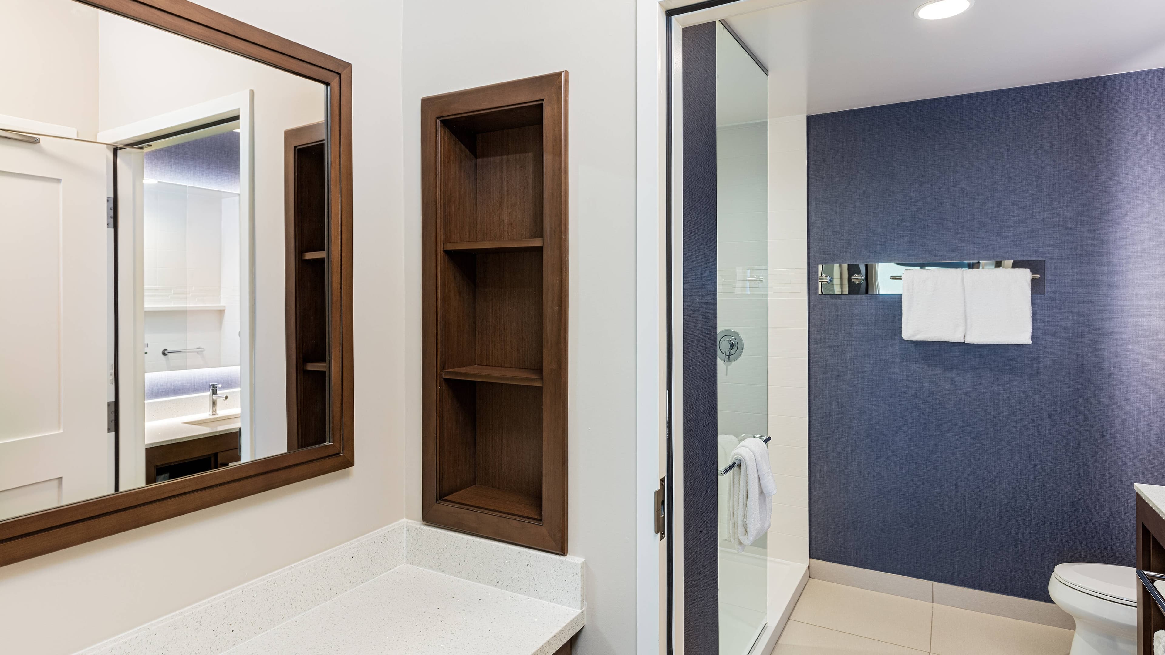 Residence Inn Riverside Moreno Valley — 11