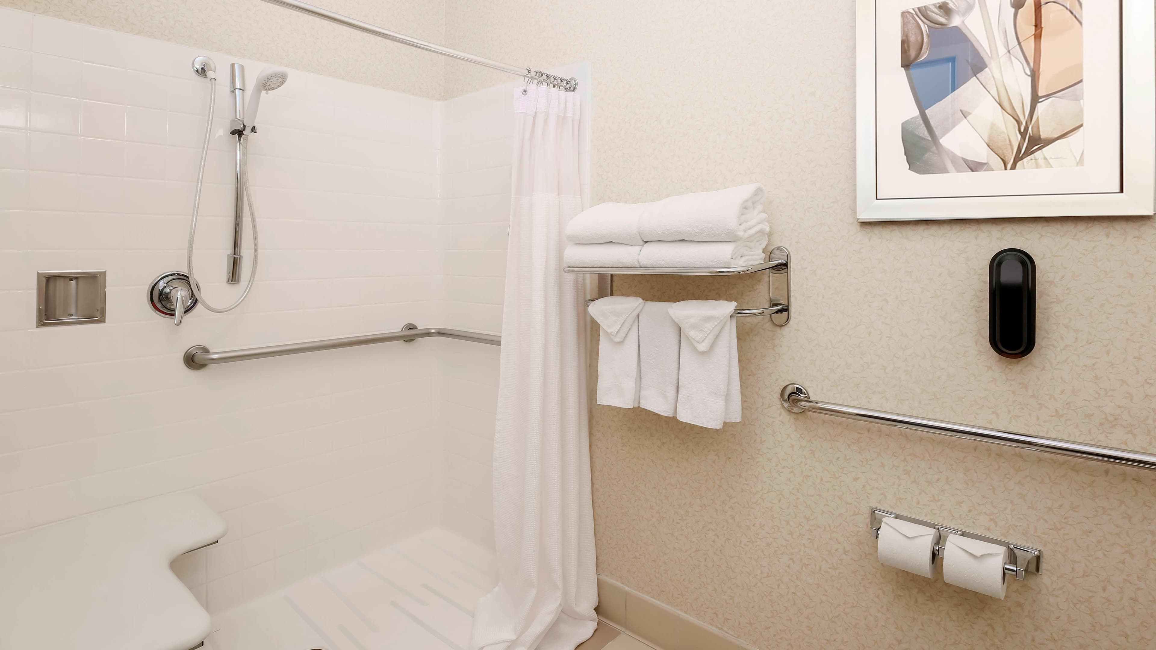 Guest room - Image 5