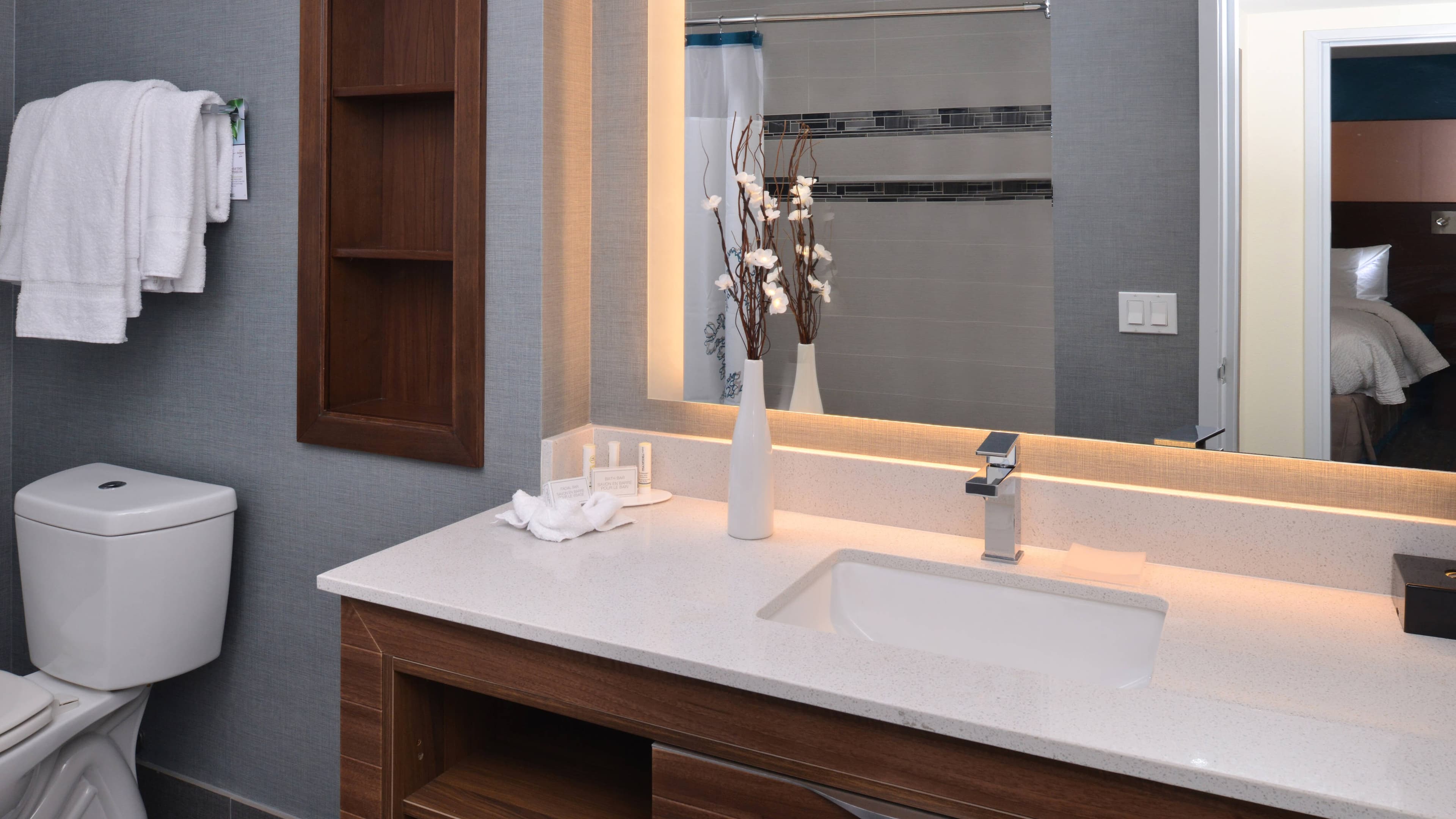 Residence Inn Temecula Murrieta - Image 4