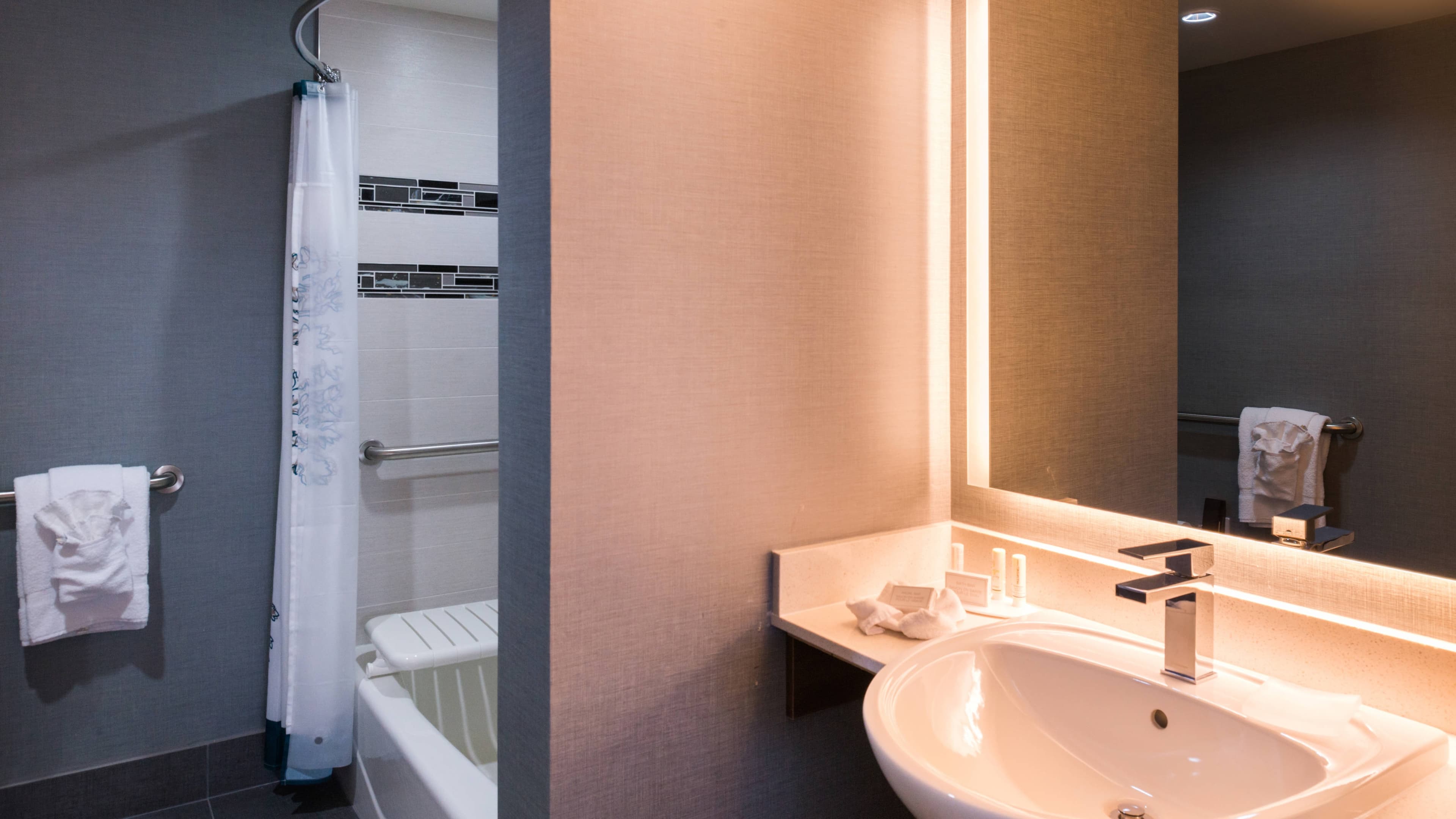 Residence Inn Temecula Murrieta - Image 5