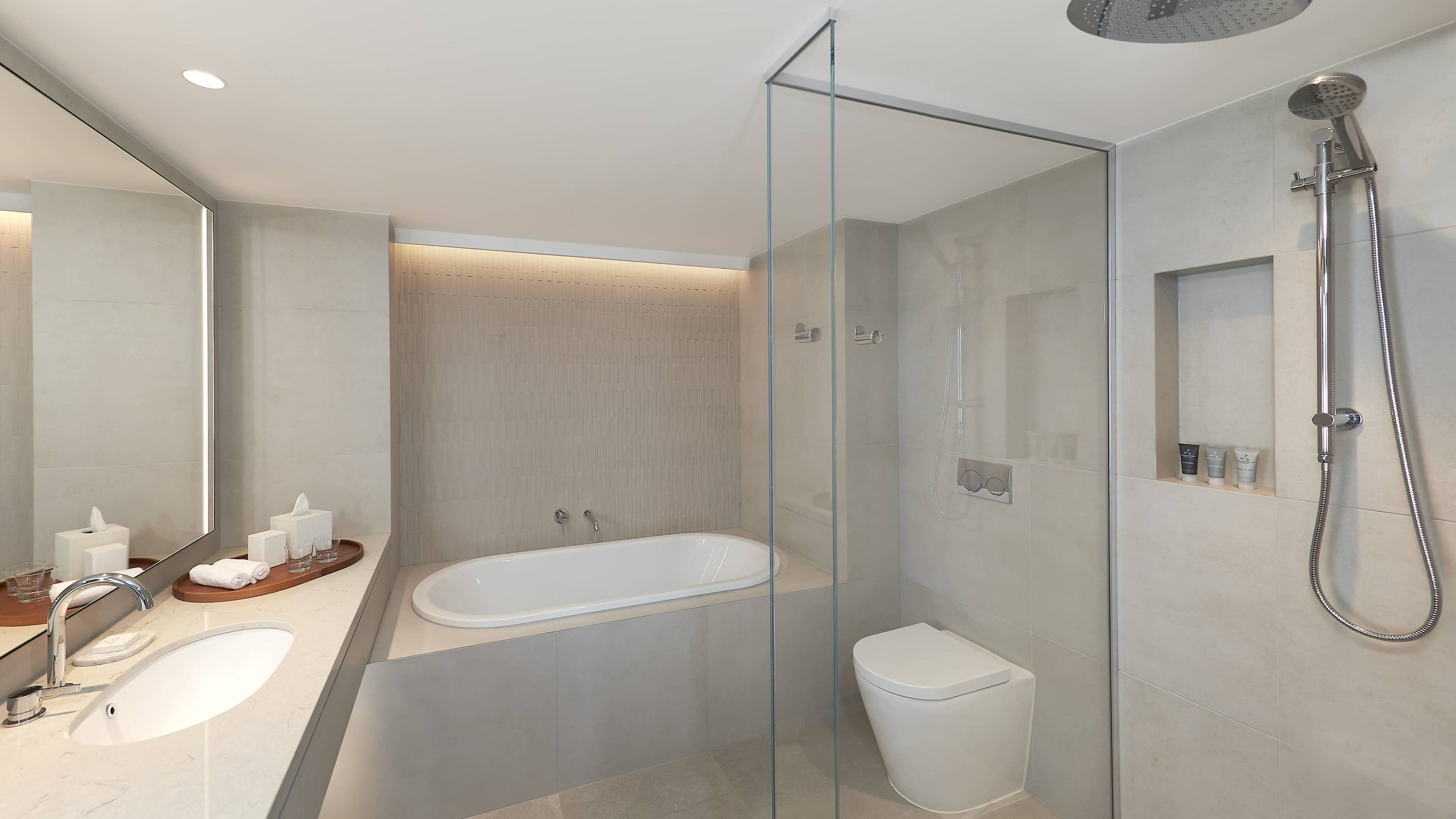 Crowne Plaza Surfers Paradise — 9