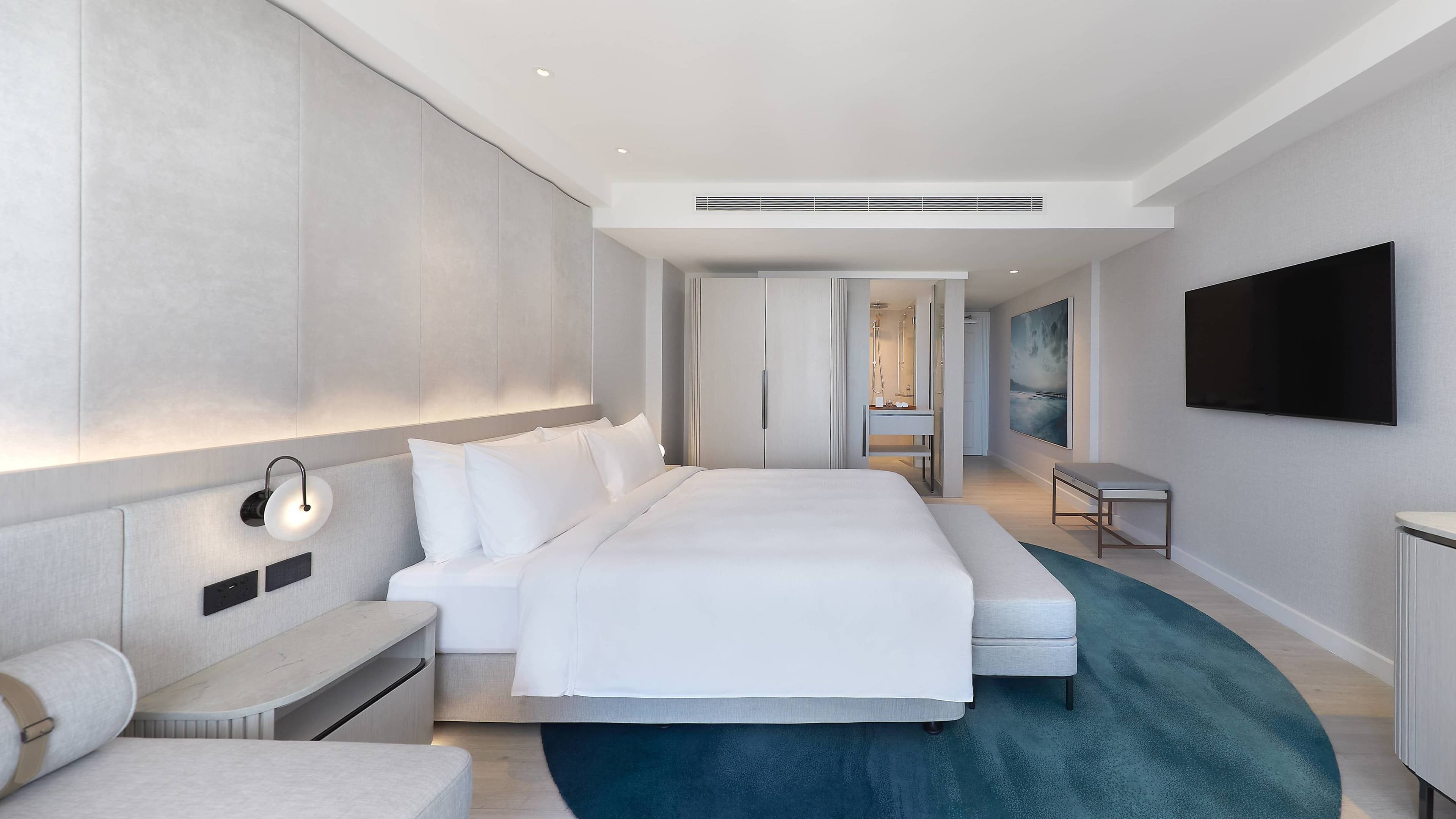 Crowne Plaza Surfers Paradise — 10
