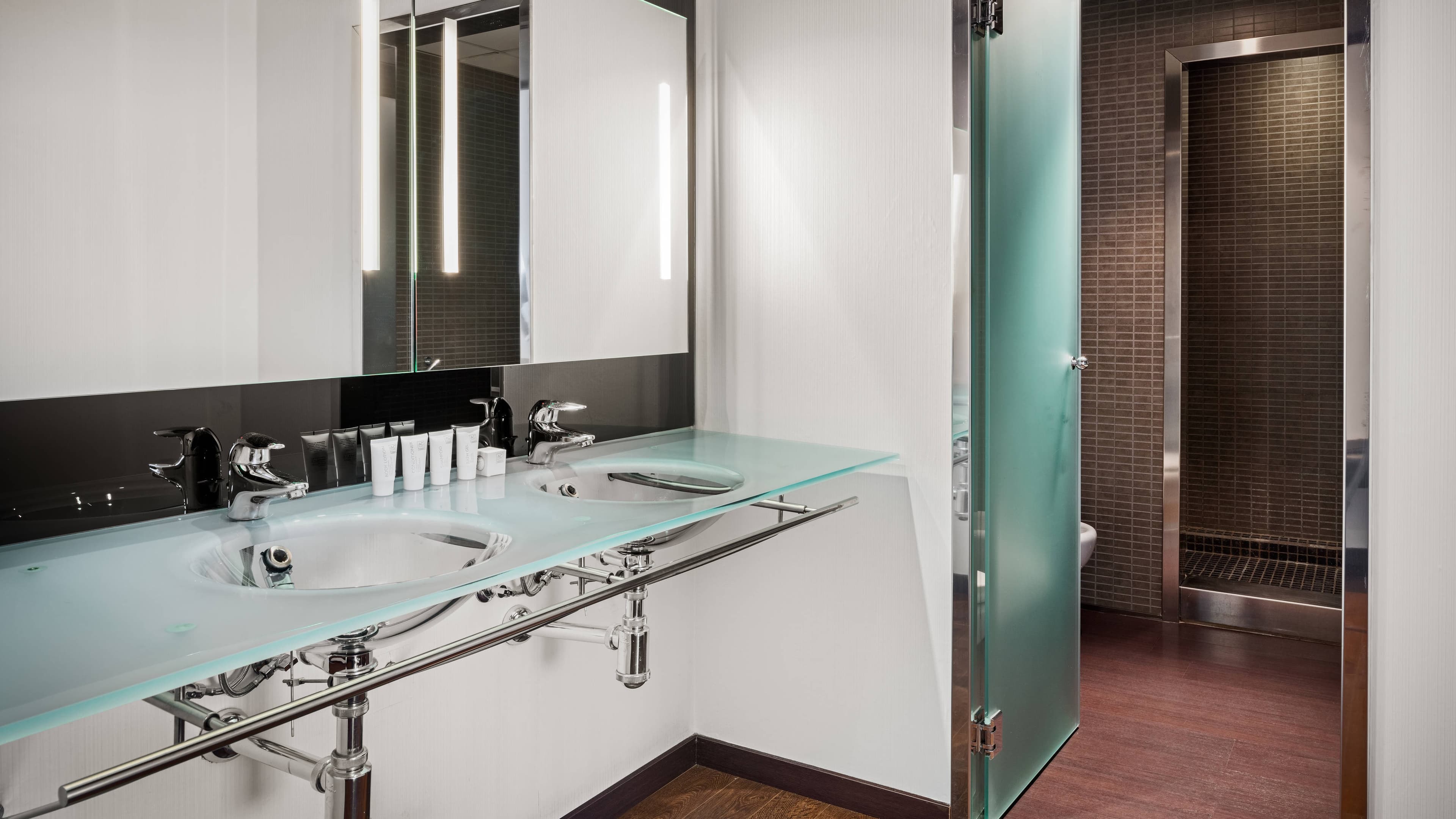 AC Hotel Porto — 26