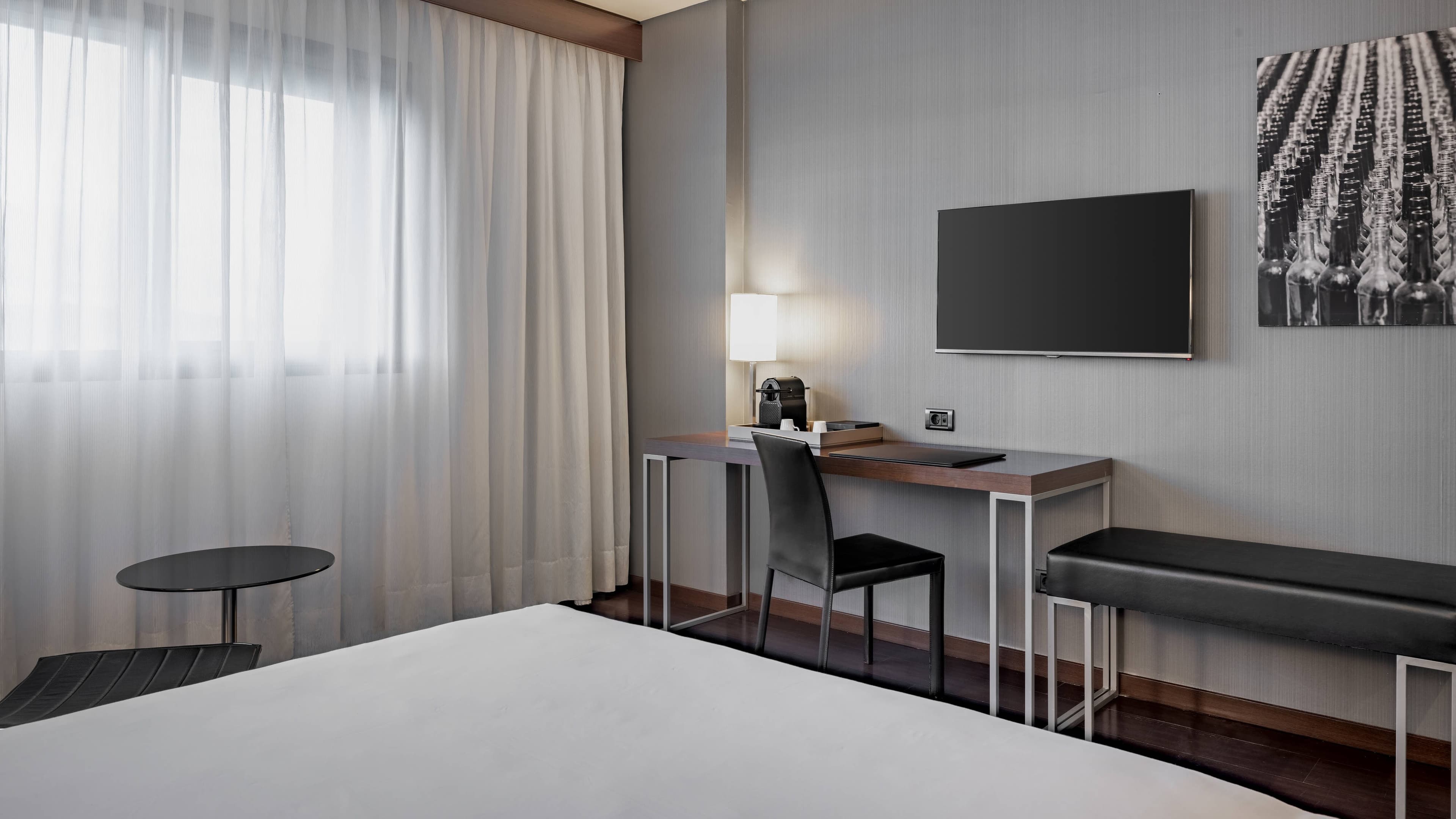AC Hotel Porto — 7