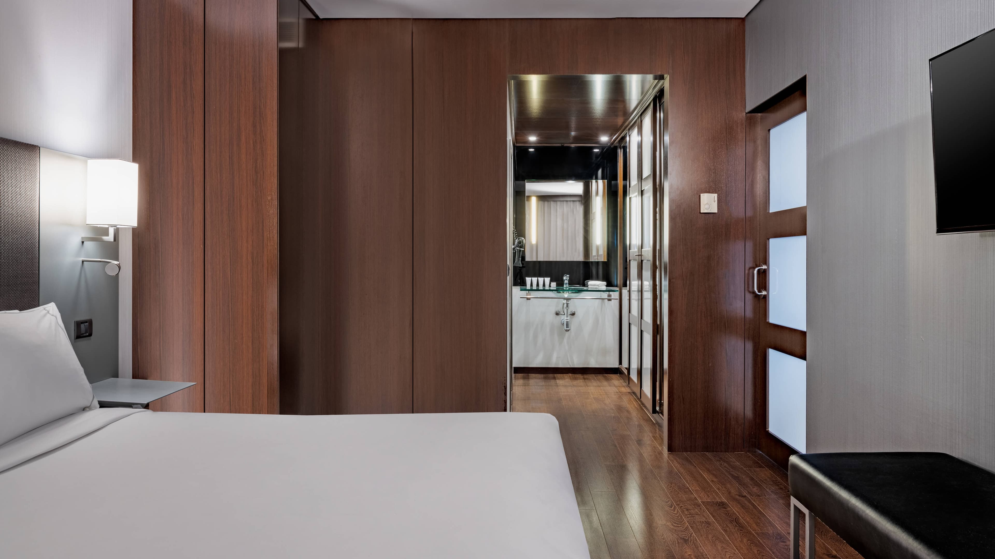 AC Hotel Porto — 18