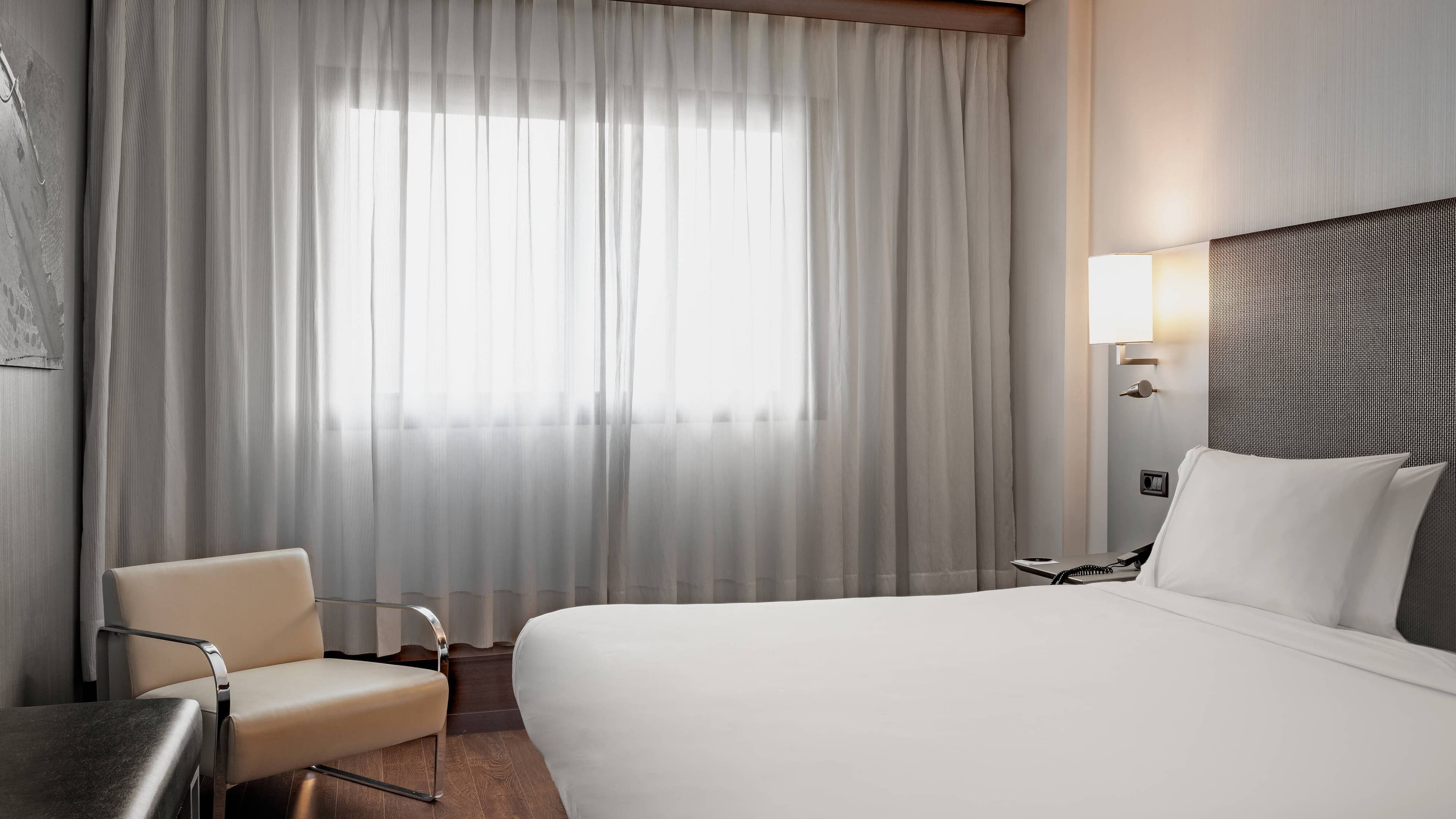 AC Hotel Porto — 19