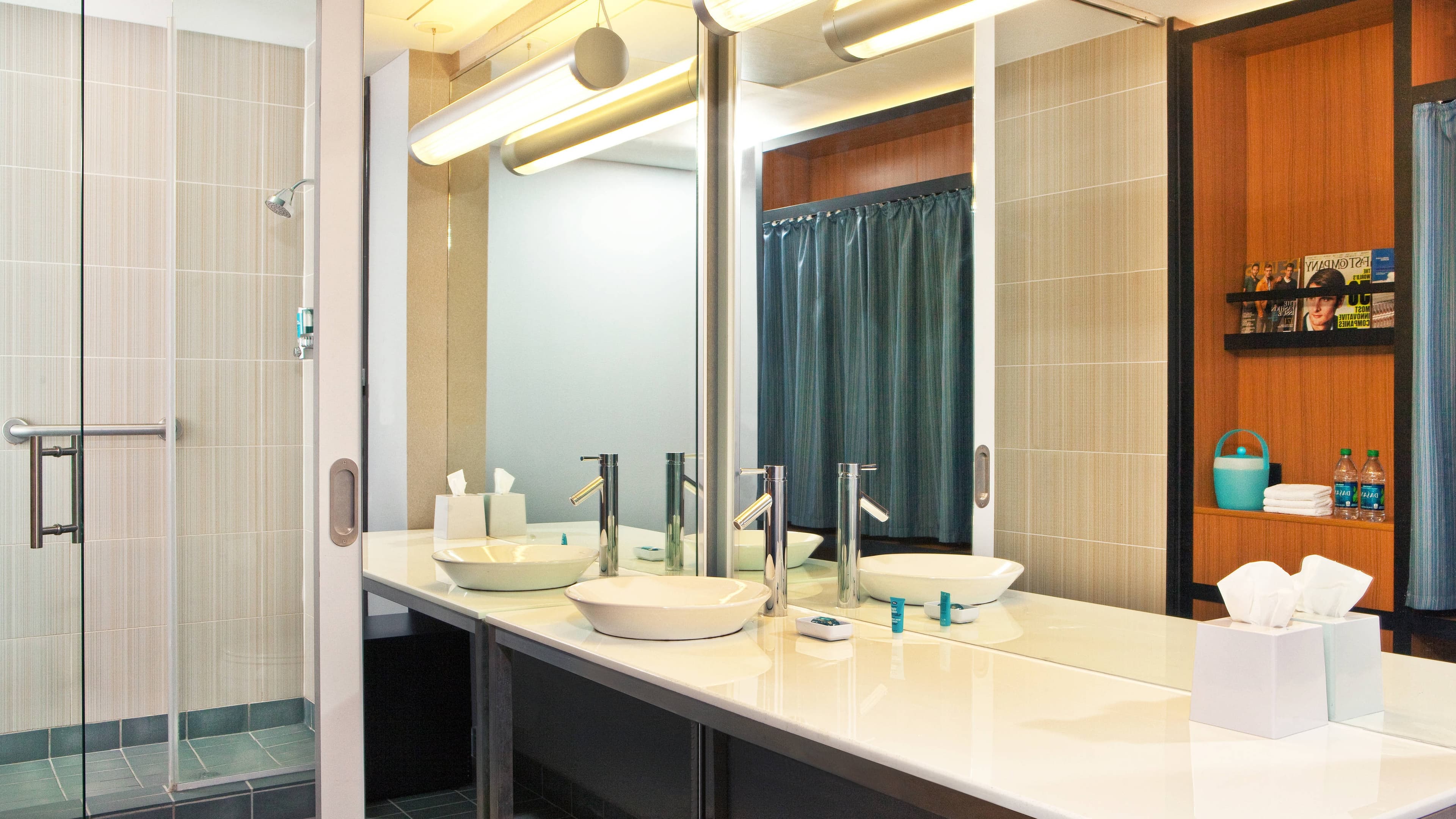 Aloft Chesapeake - Image 3