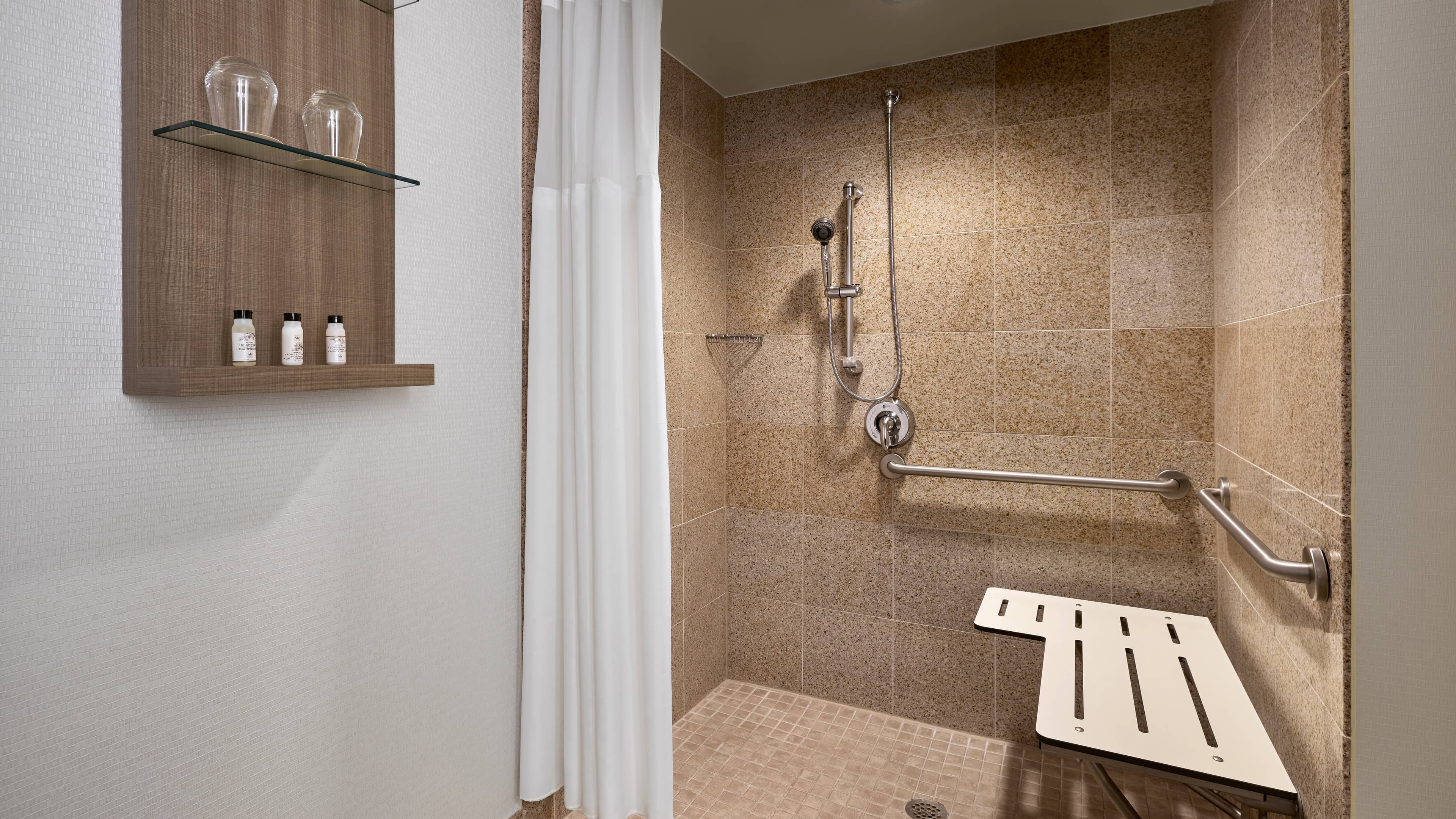 Candlewood Suites Chesapeake/Suffolk — 18