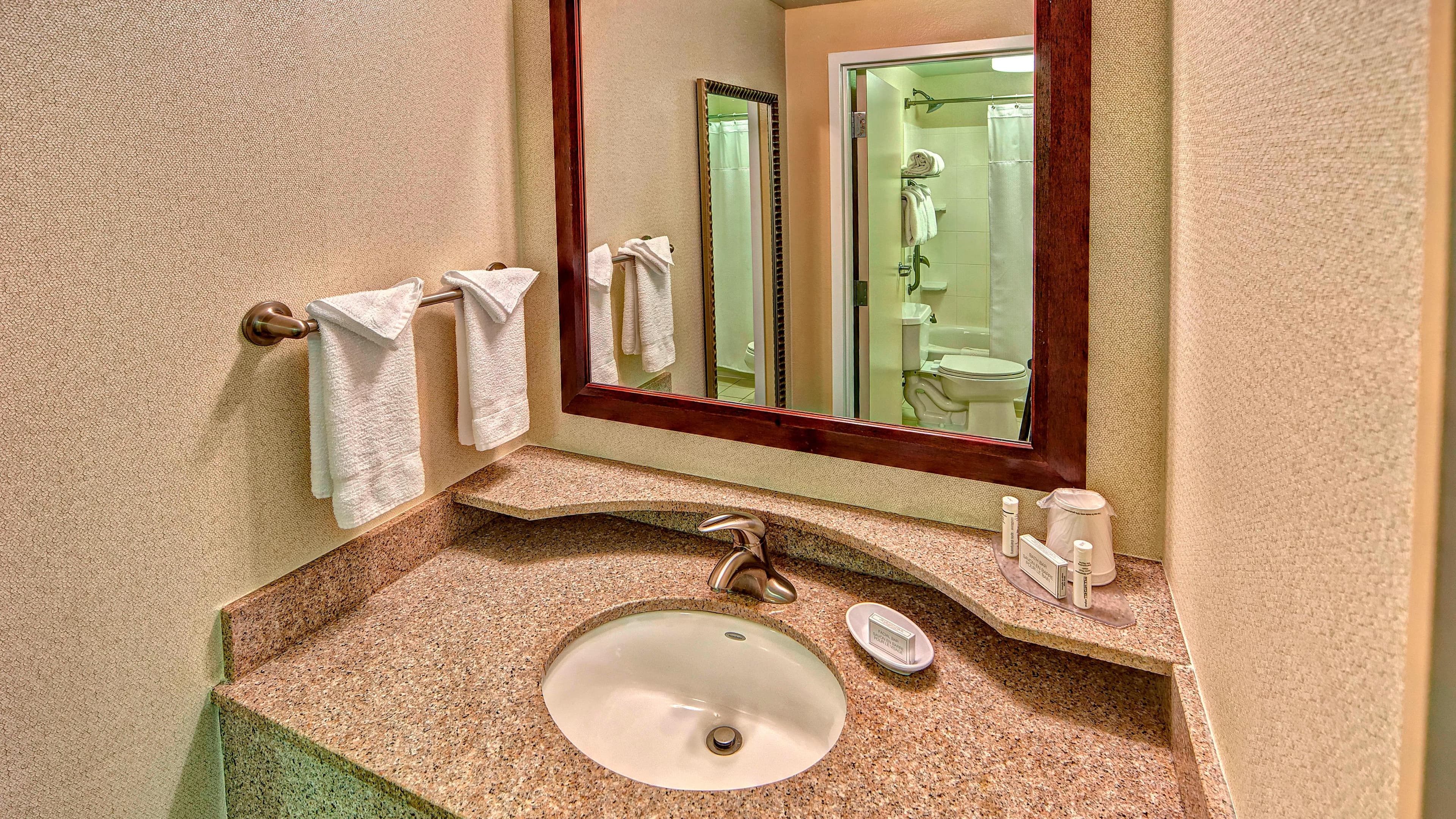 Suite - Image 3