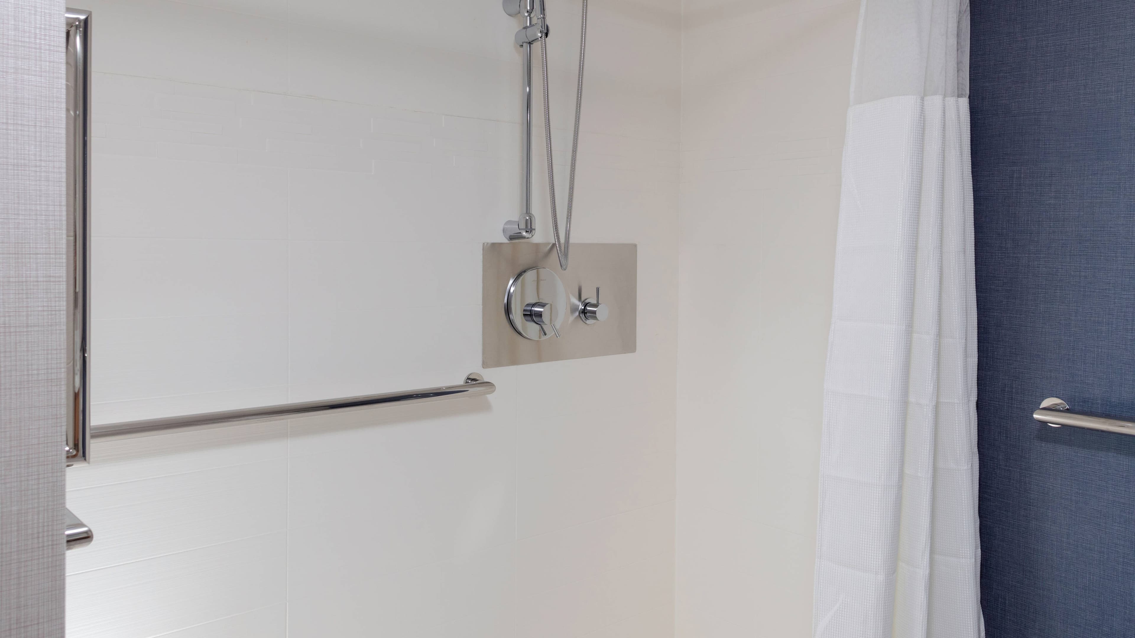 Residence Inn Virginia Beach Town Center — 11