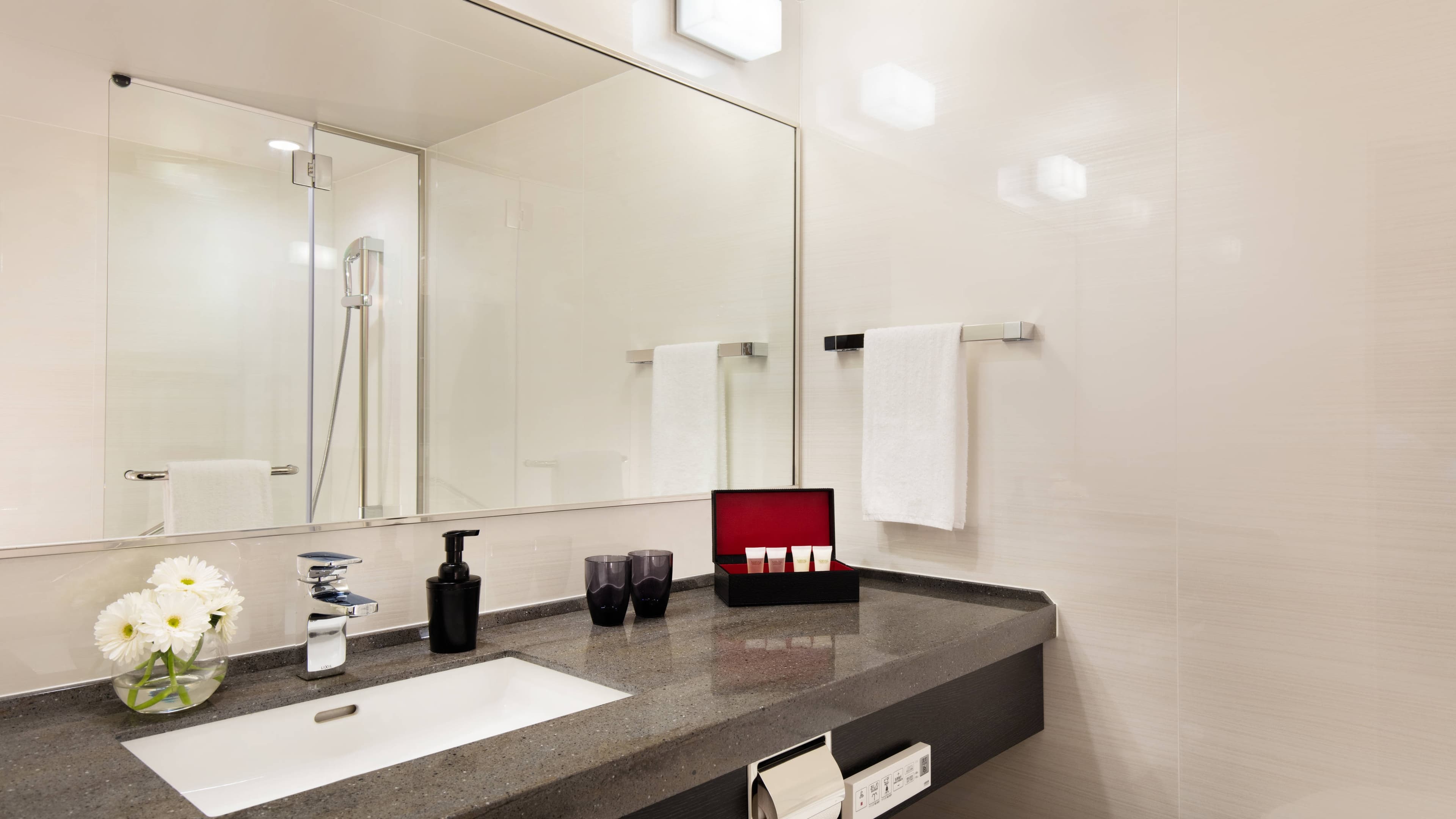 Guest room - Image 5