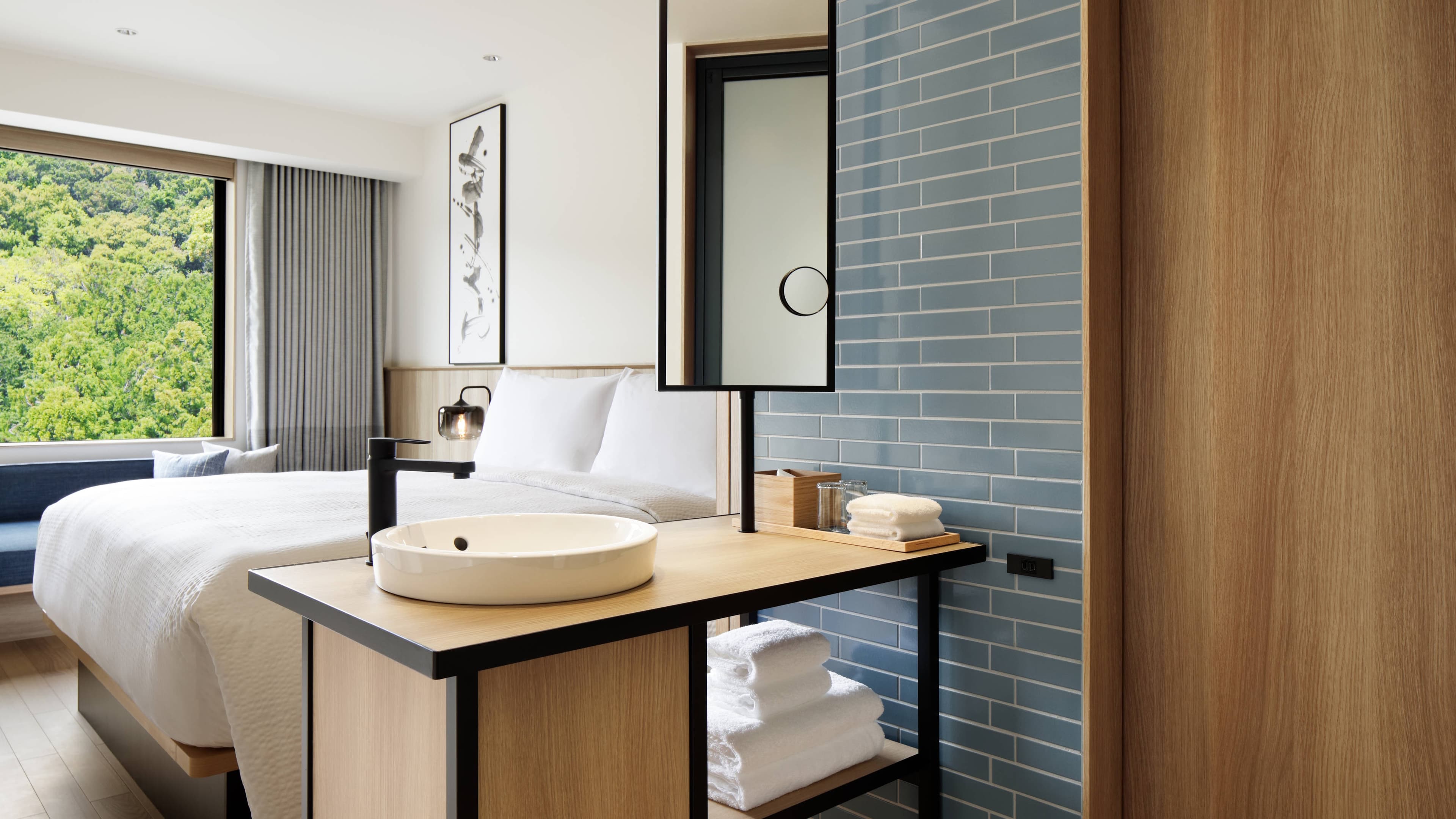 Fairfield by Marriott Wakayama Kushimoto - Image 5