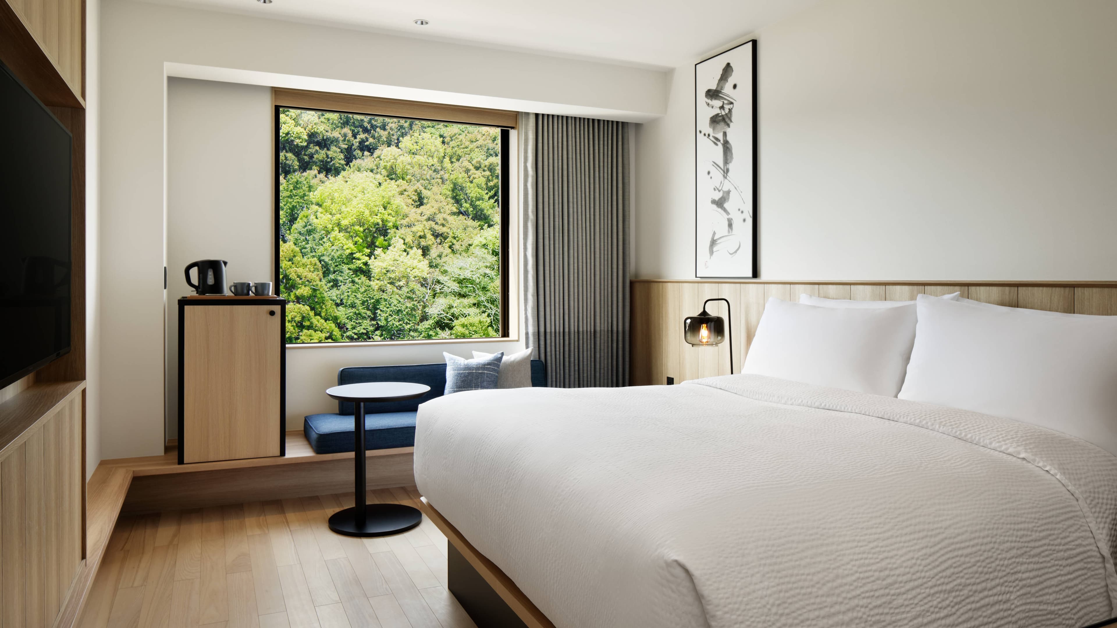 Fairfield by Marriott Wakayama Kushimoto - Image 2