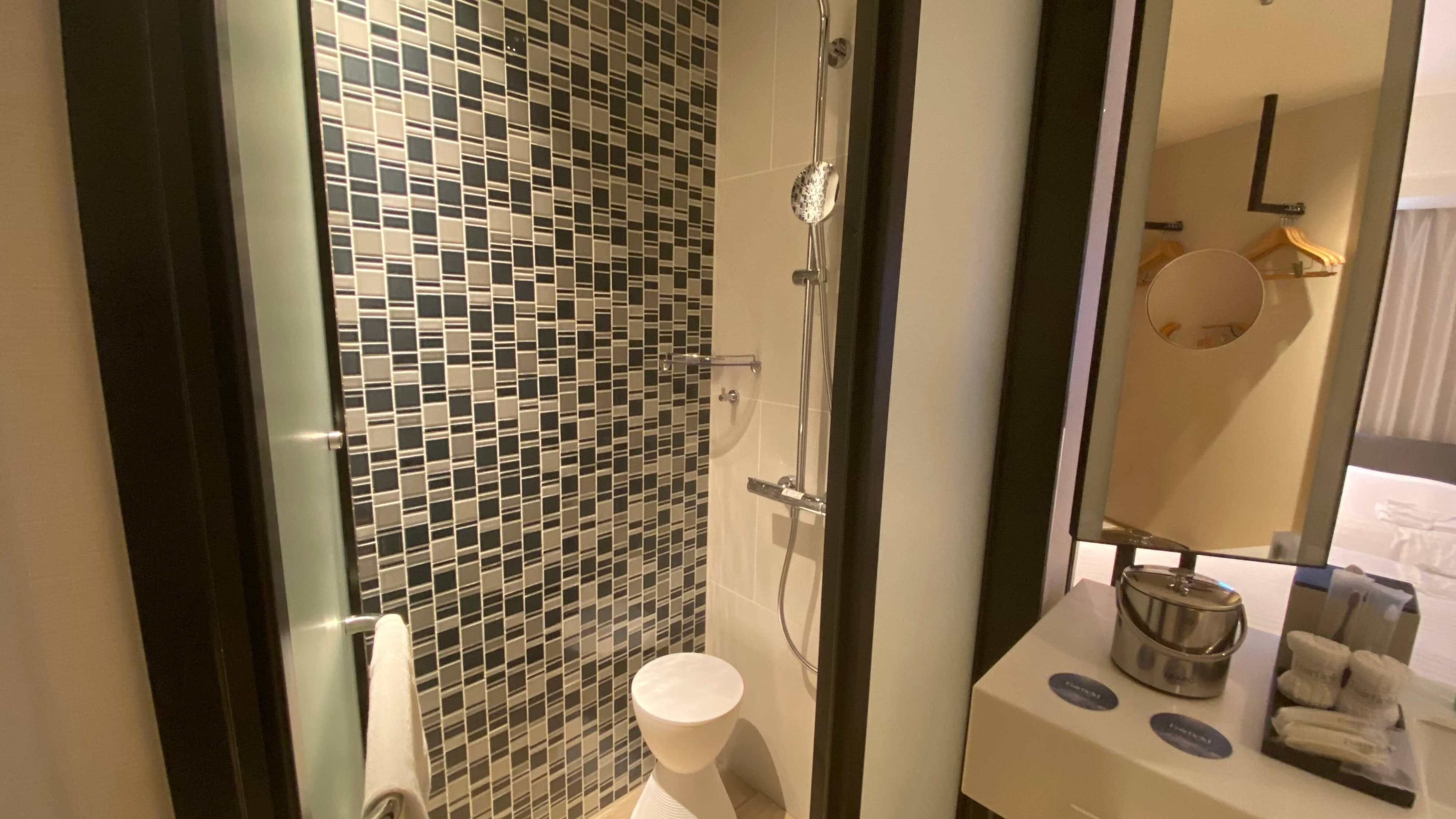 Fairfield by Marriott Osaka Namba - Image 5
