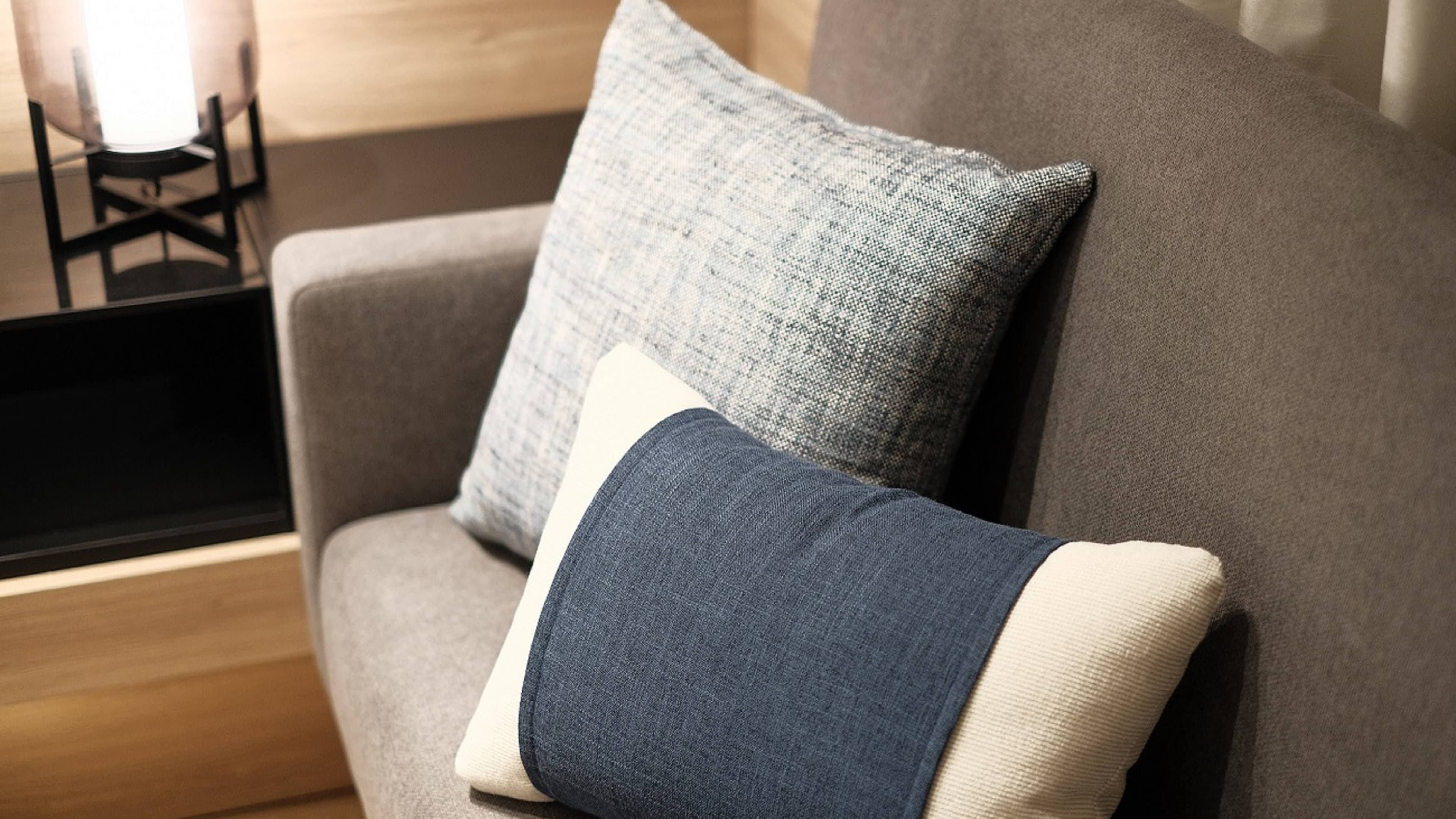 Fairfield by Marriott Osaka Namba - Image 3